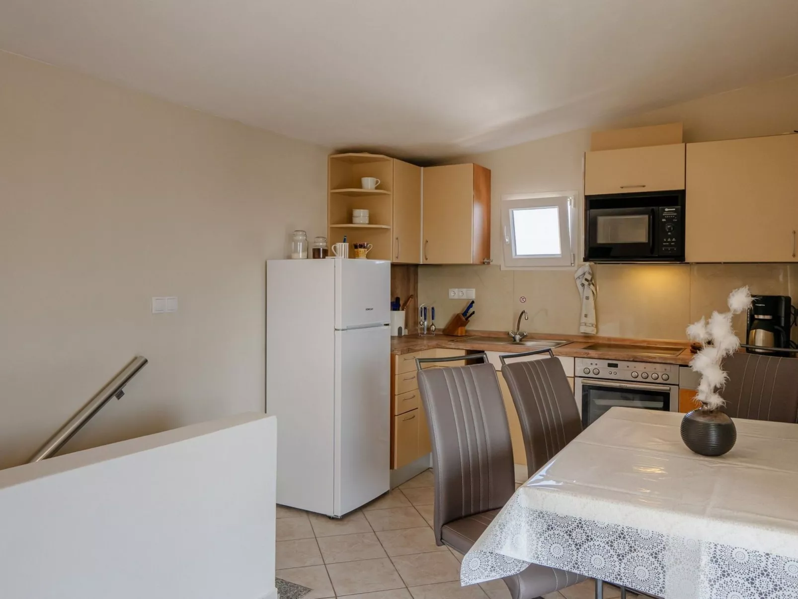 Apartment Jurcevic 2 - Image-tags.info