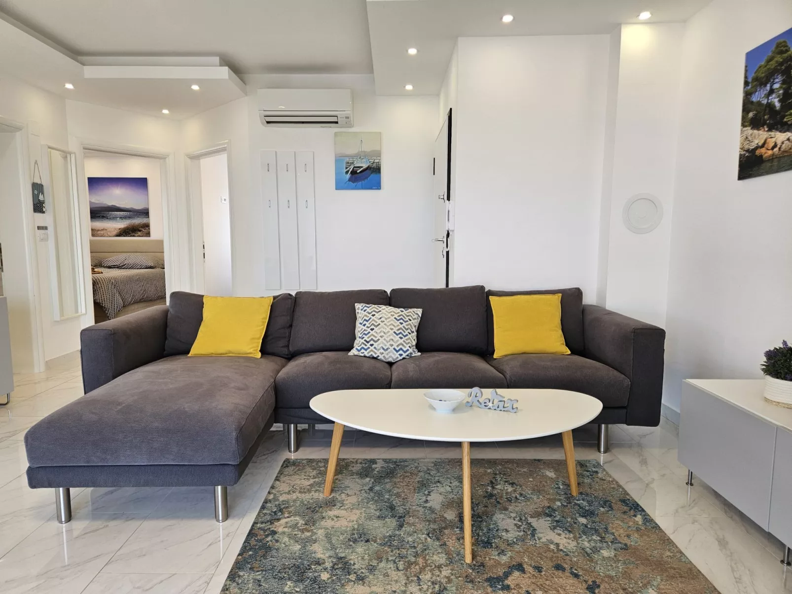 Apartment Buby - Image-tags.info