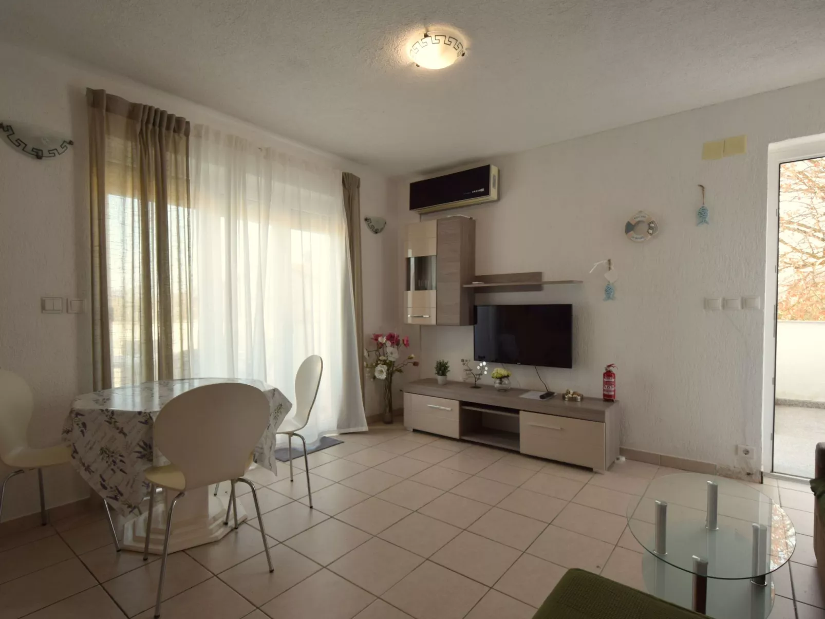 Mikec 3 - Image-tags.info