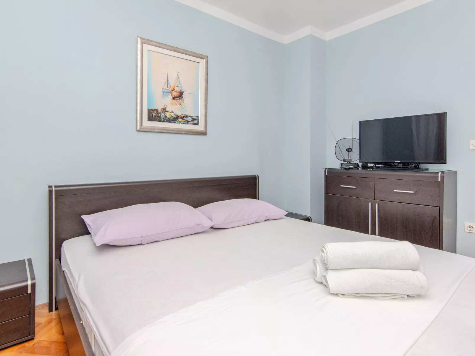 Holiday home Suric - Image-tags.info