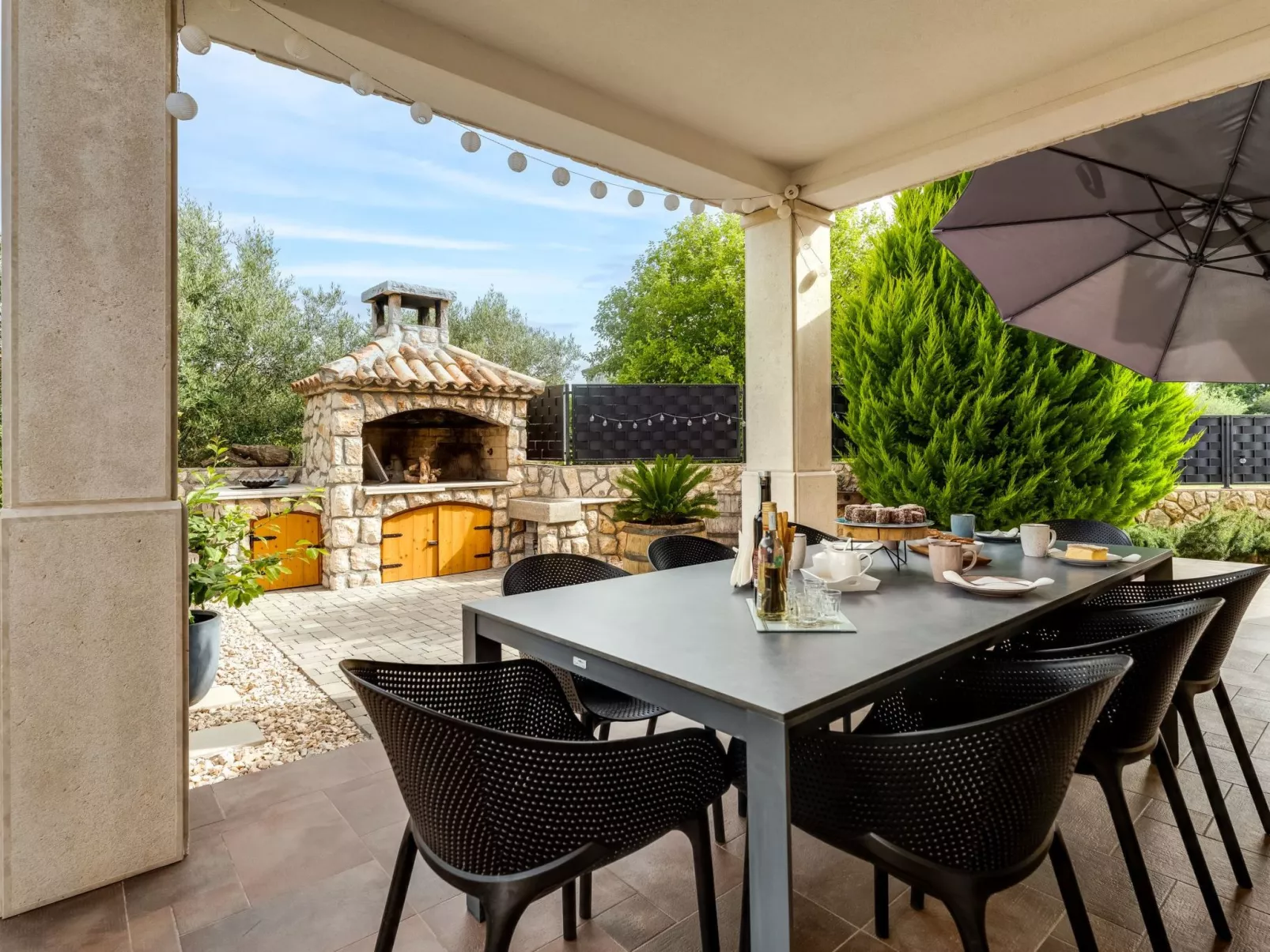 "Willheim" - Image-tags.info