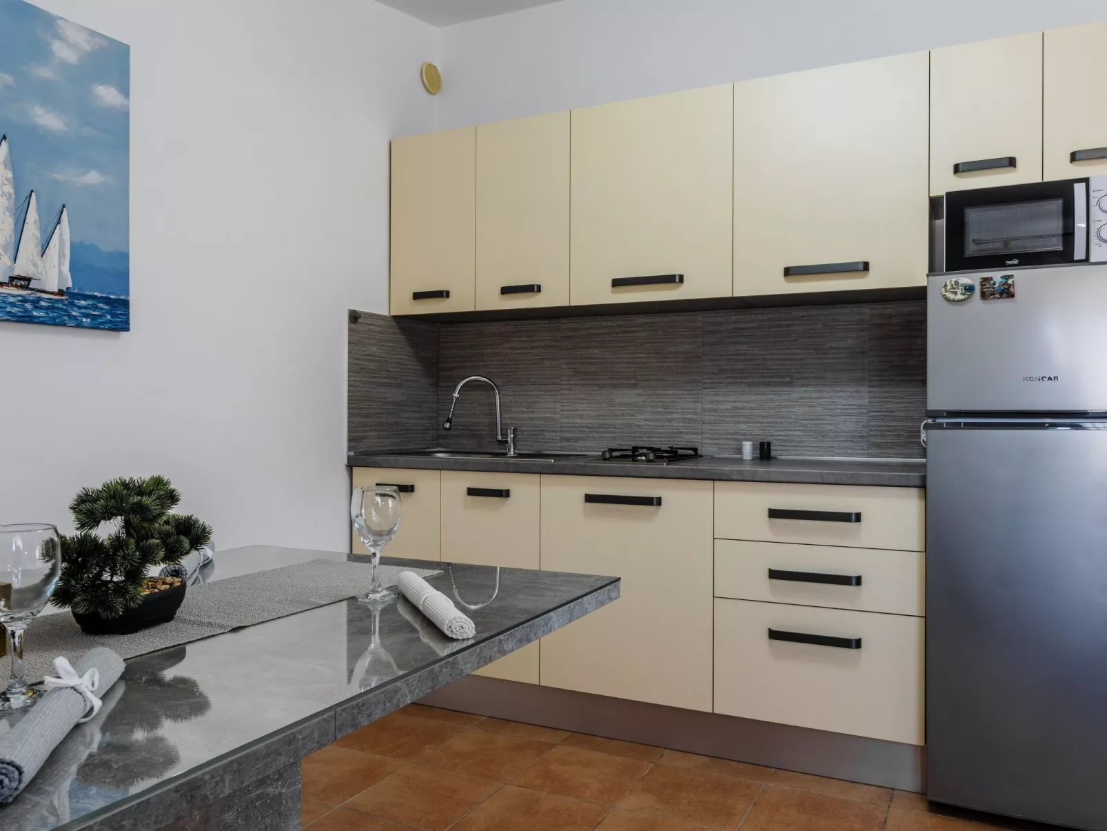 Apartment Sostaric - Image-tags.info