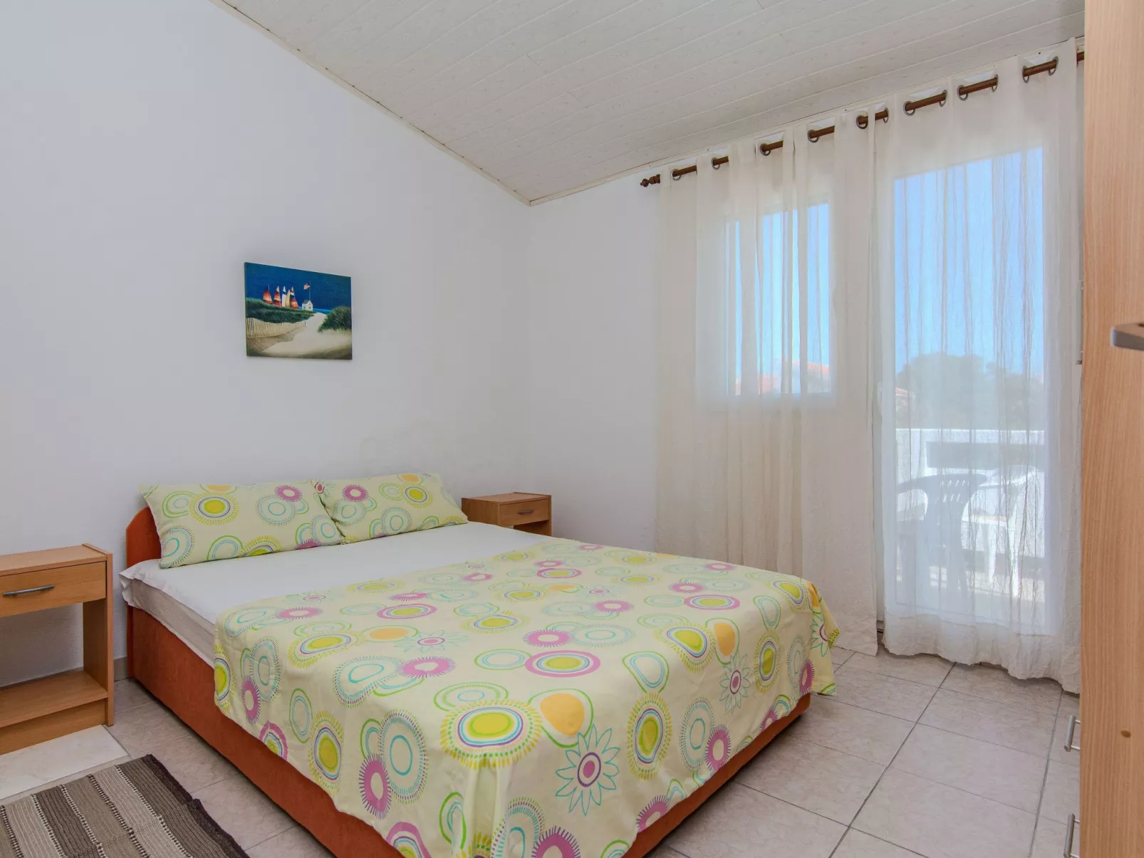 Apartment Vukosavljevic - Image-tags.info