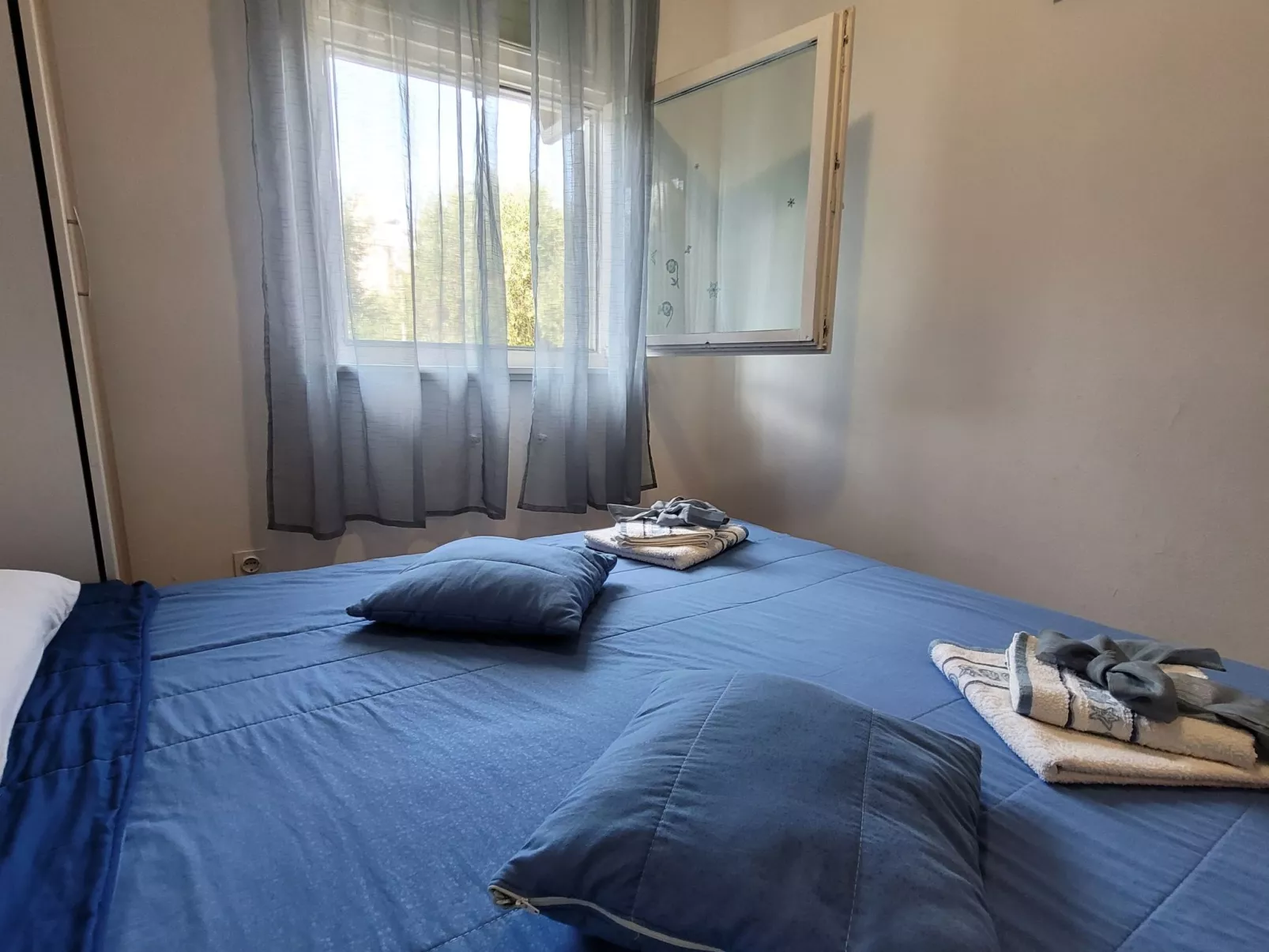 Wohnung Antica - Image-tags.info