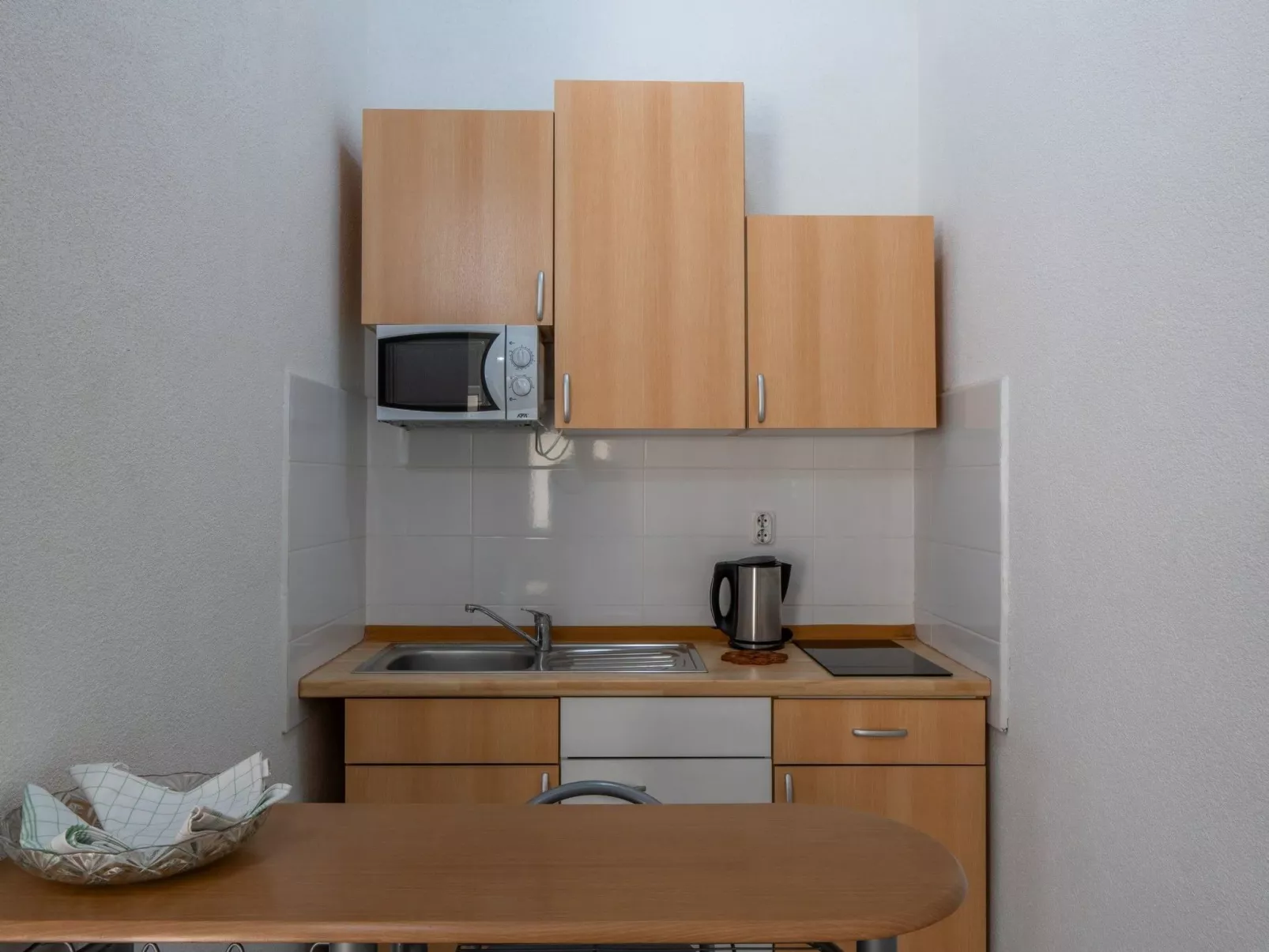 Apartment Tusla 4 - Image-tags.info