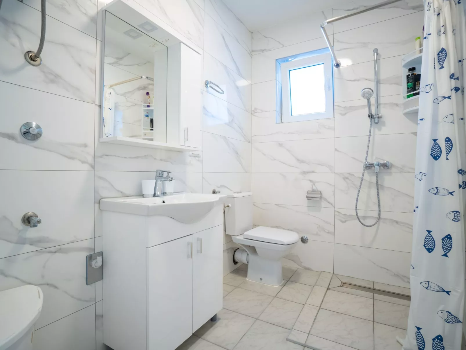 Villa Skundric 1 - Image-tags.info