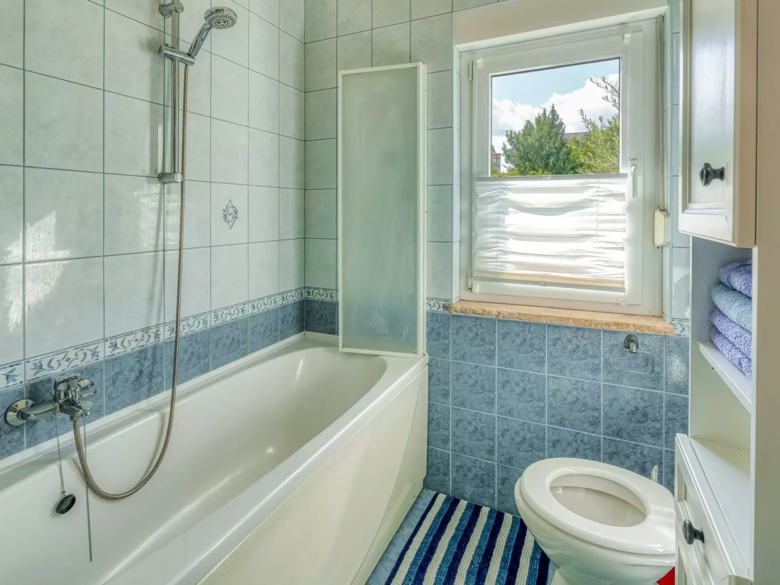 Haus Anita - Image-tags.info