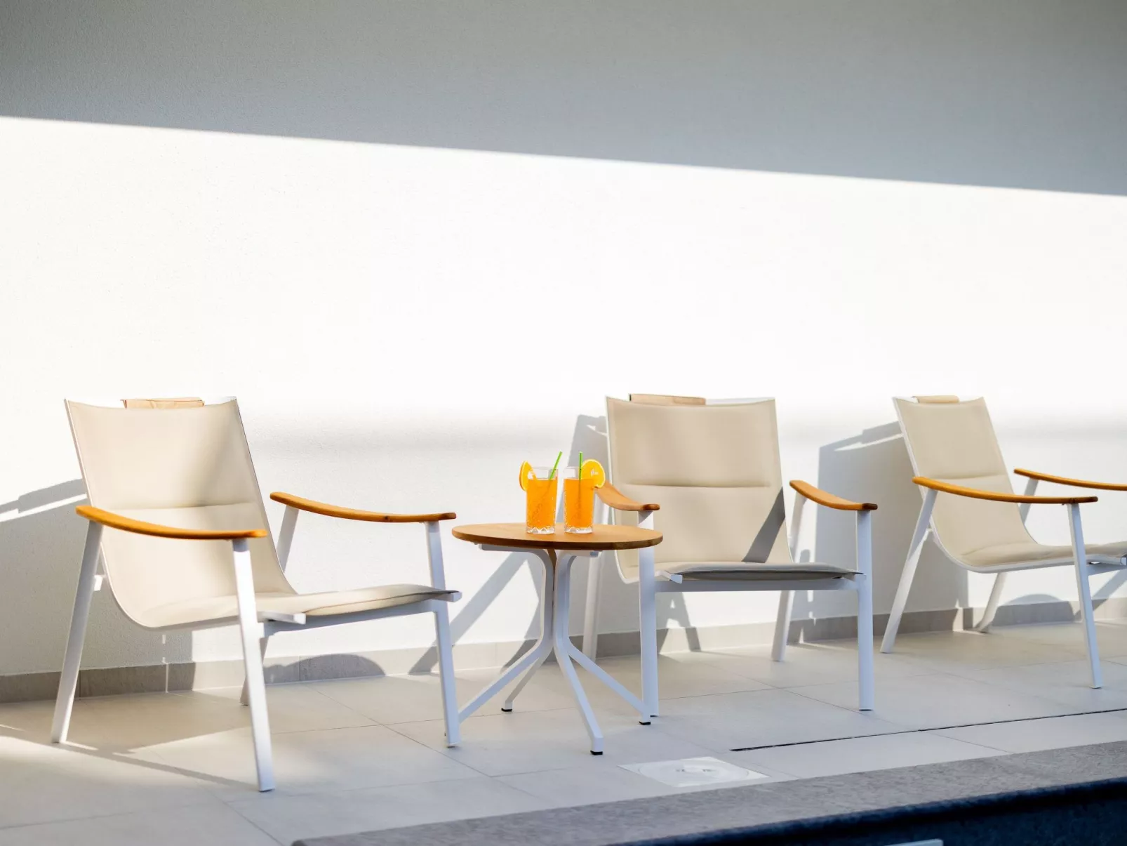 Villa Elena - Image-tags.info