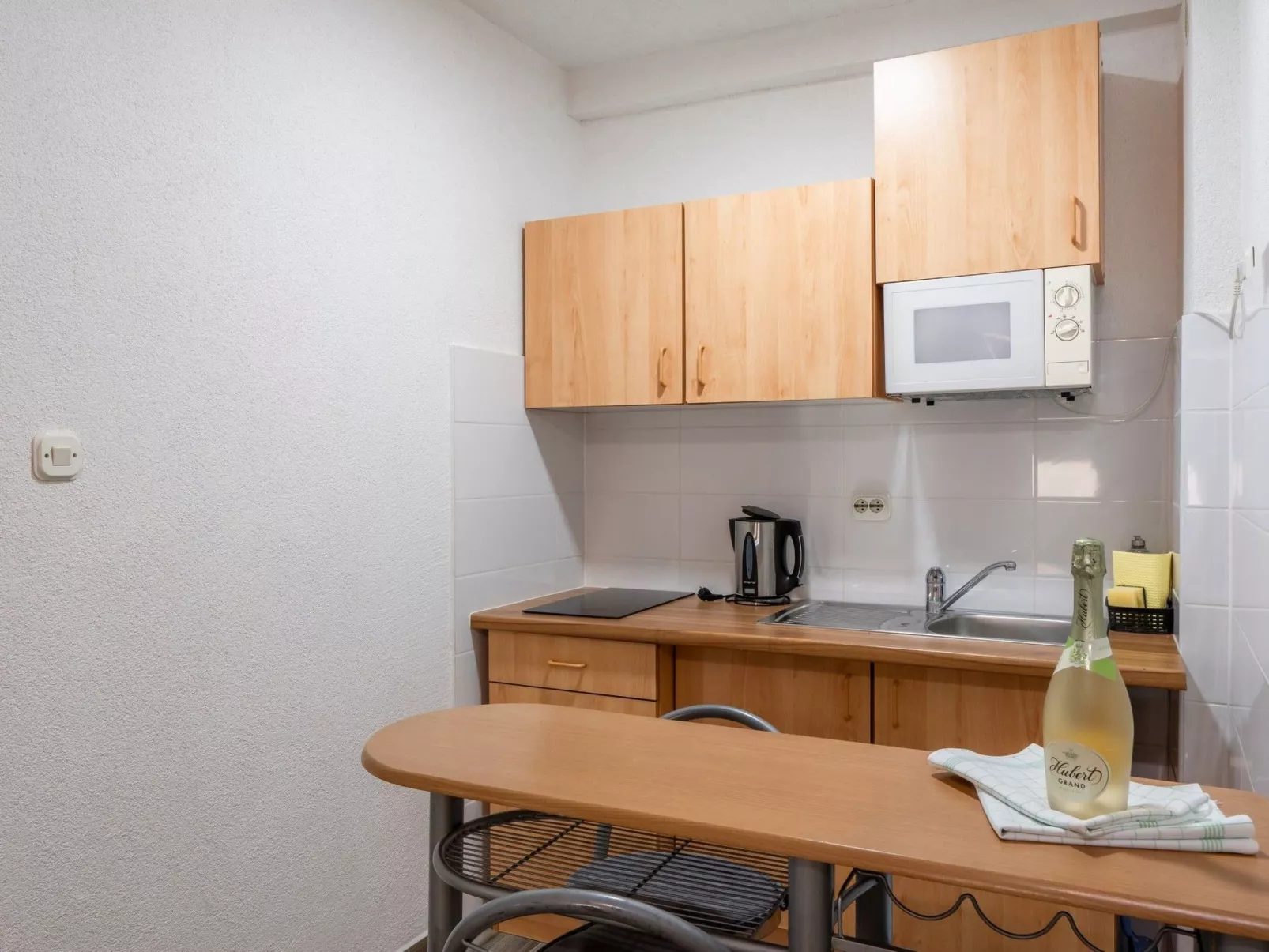 Apartment Tusla 2 - Image-tags.info