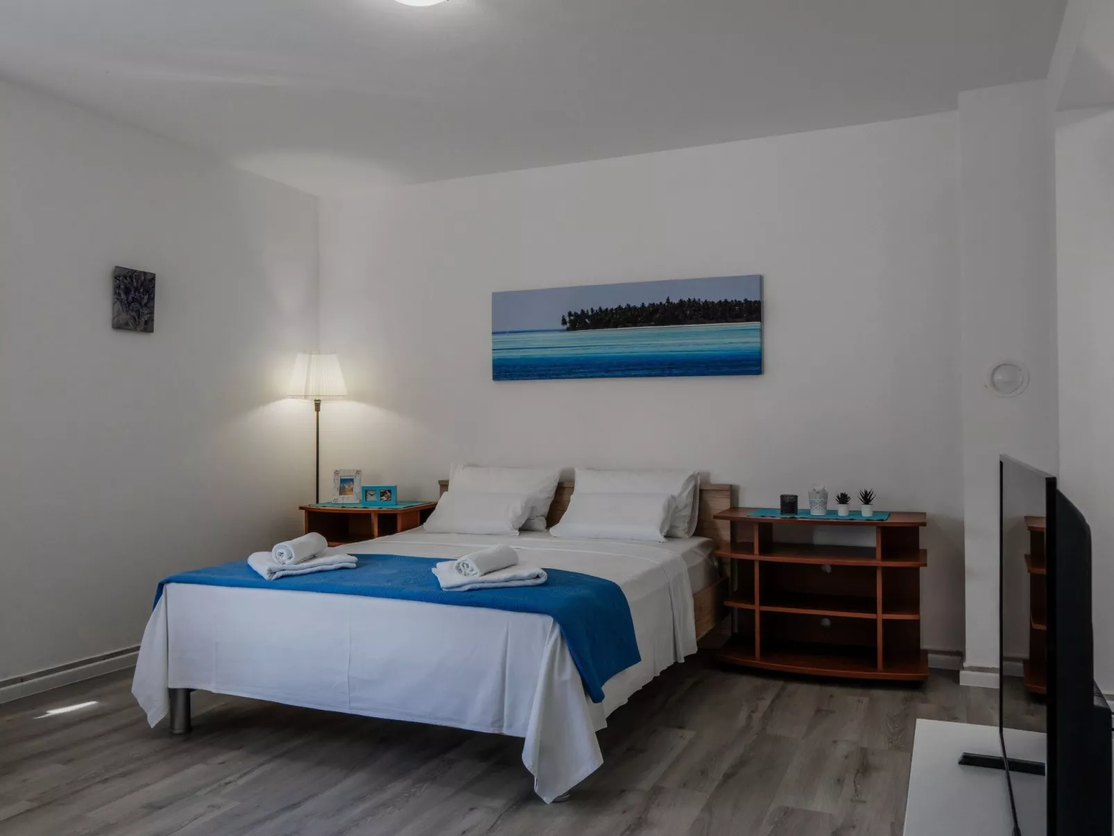 Apartment TT 2 - Image-tags.info