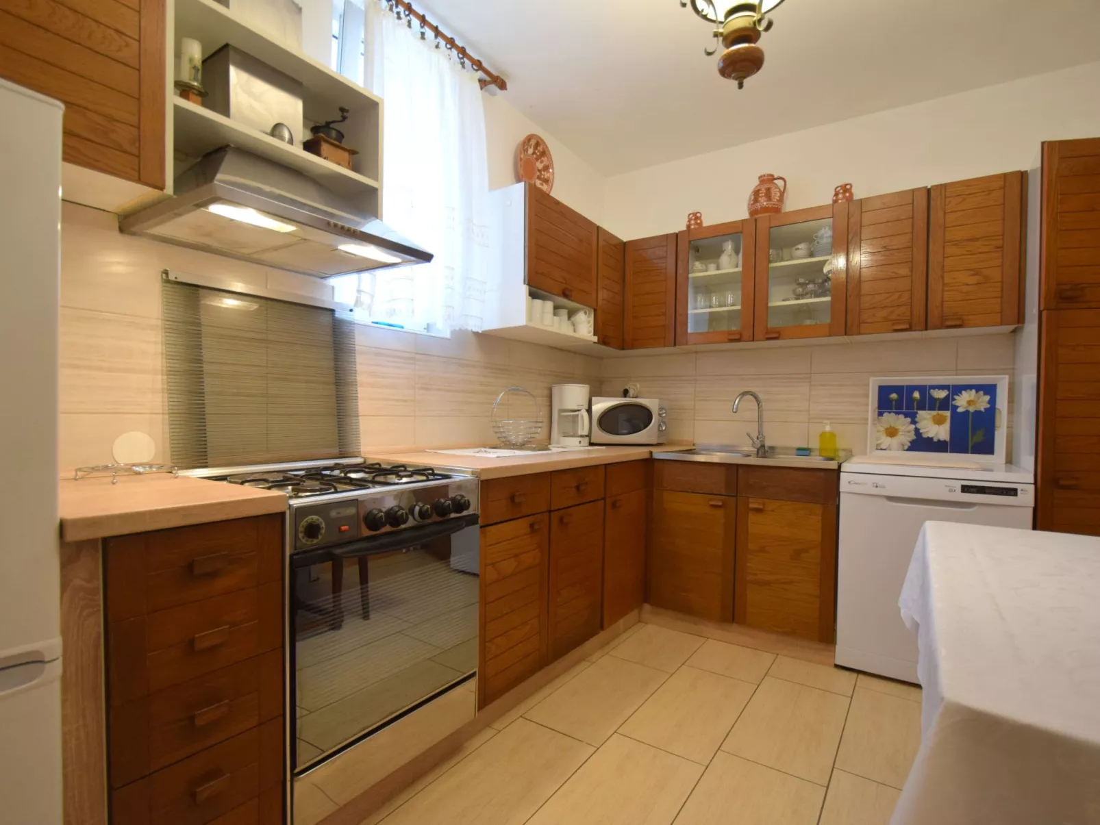 Lisa - Image-tags.info