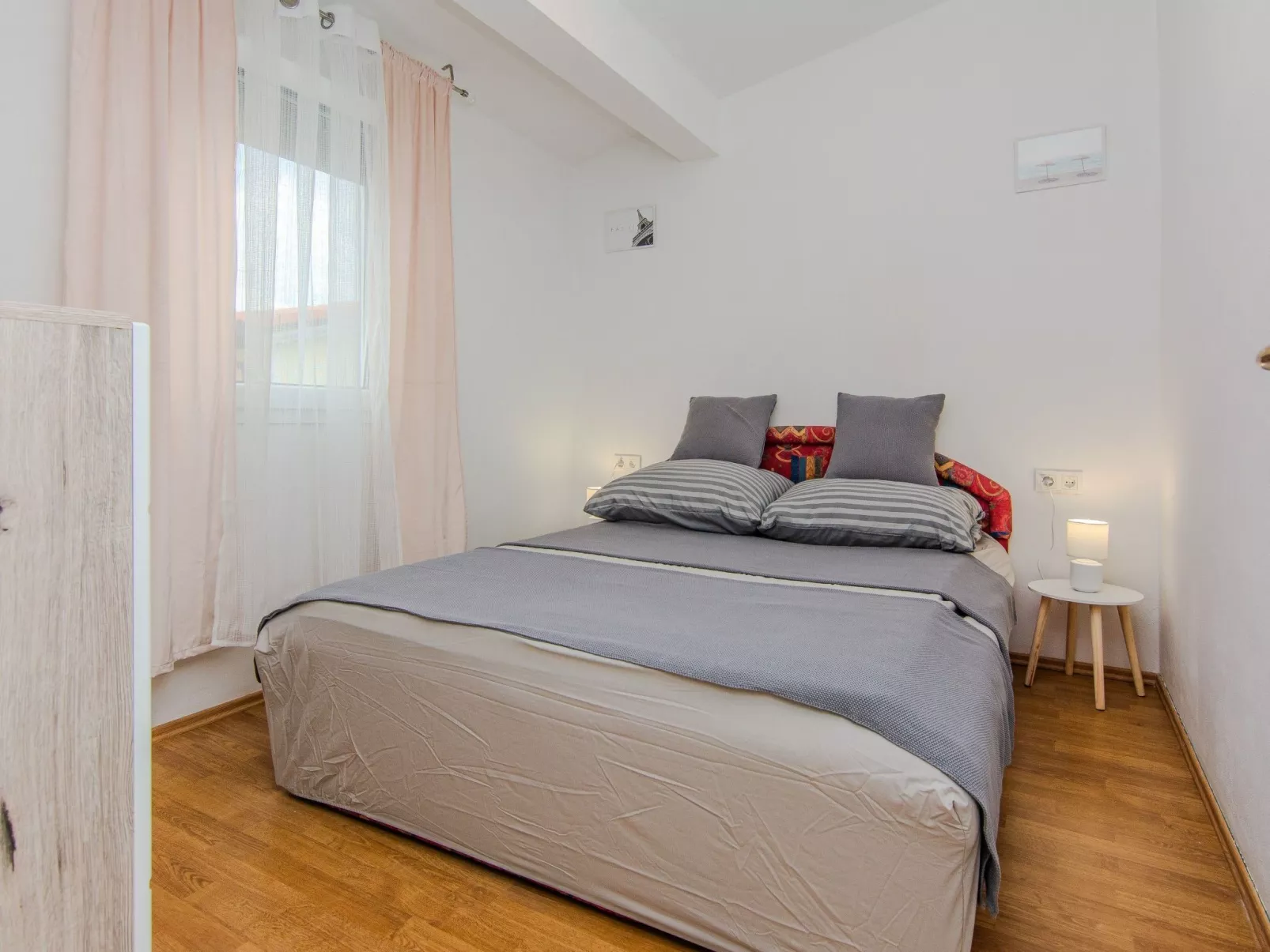 Apartment Pisacic - Image-tags.info