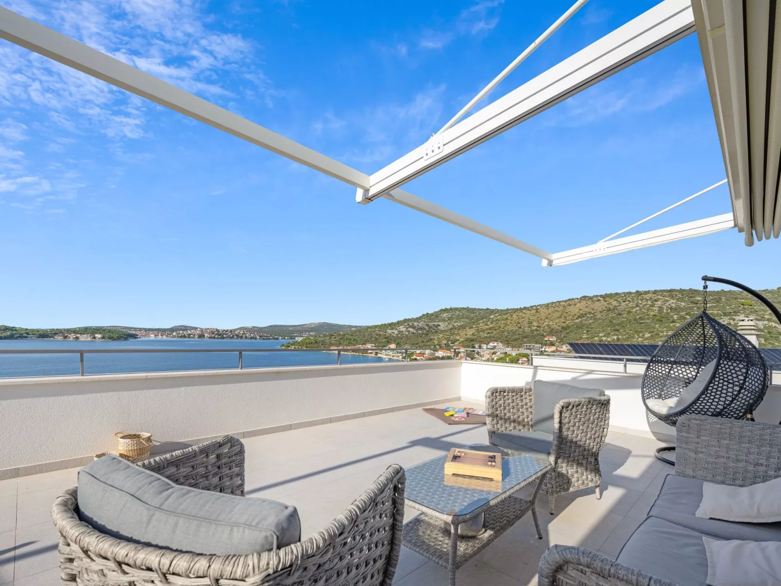 Villa Tyra - Image-tags.info