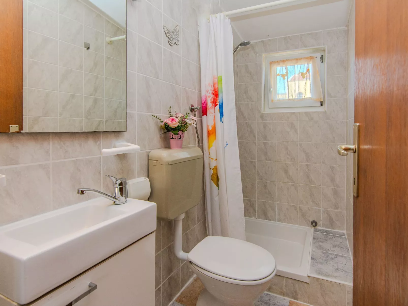 App Juracak Josip 5 - Image-tags.info