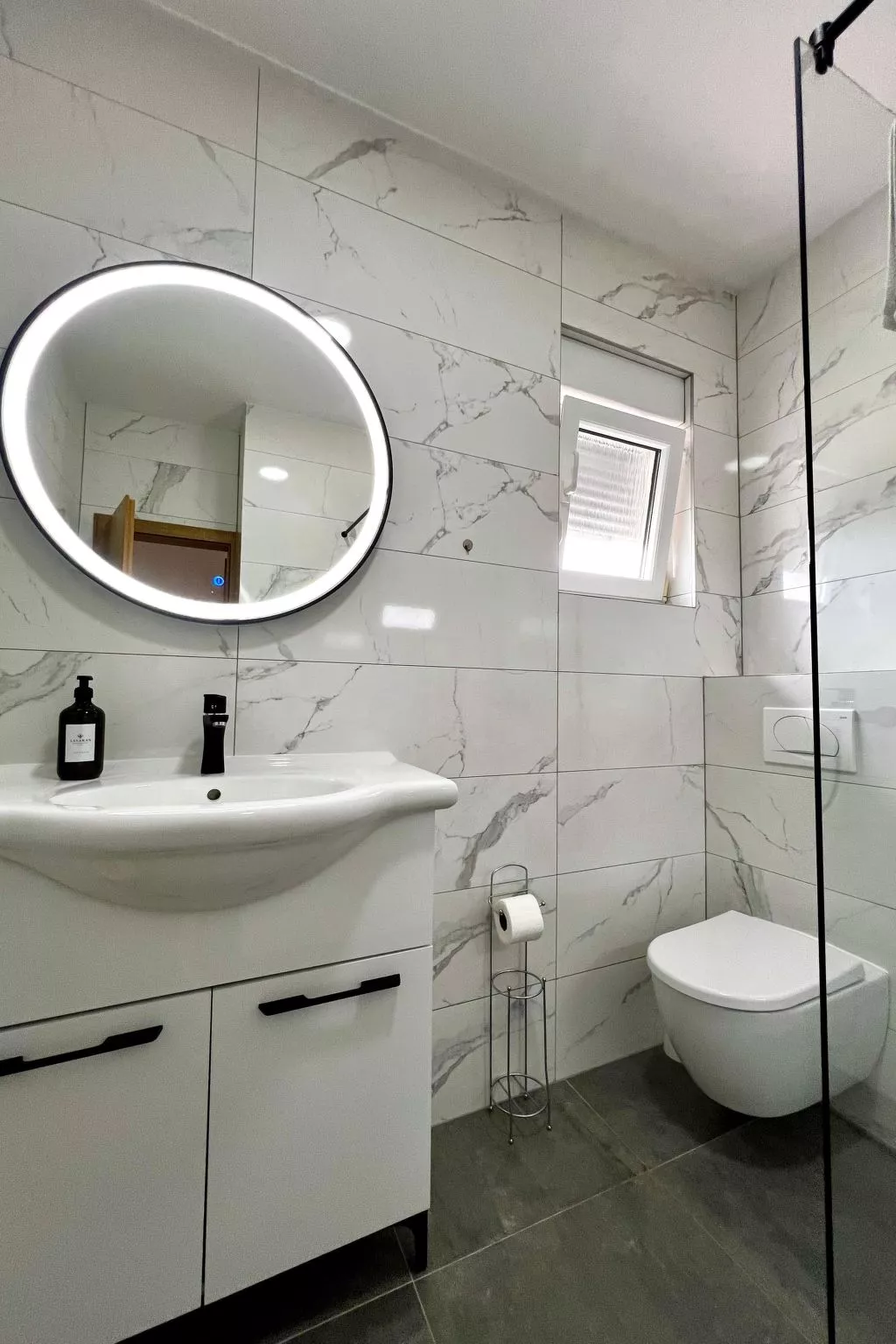 App Kajtazovic 3 - Image-tags.info