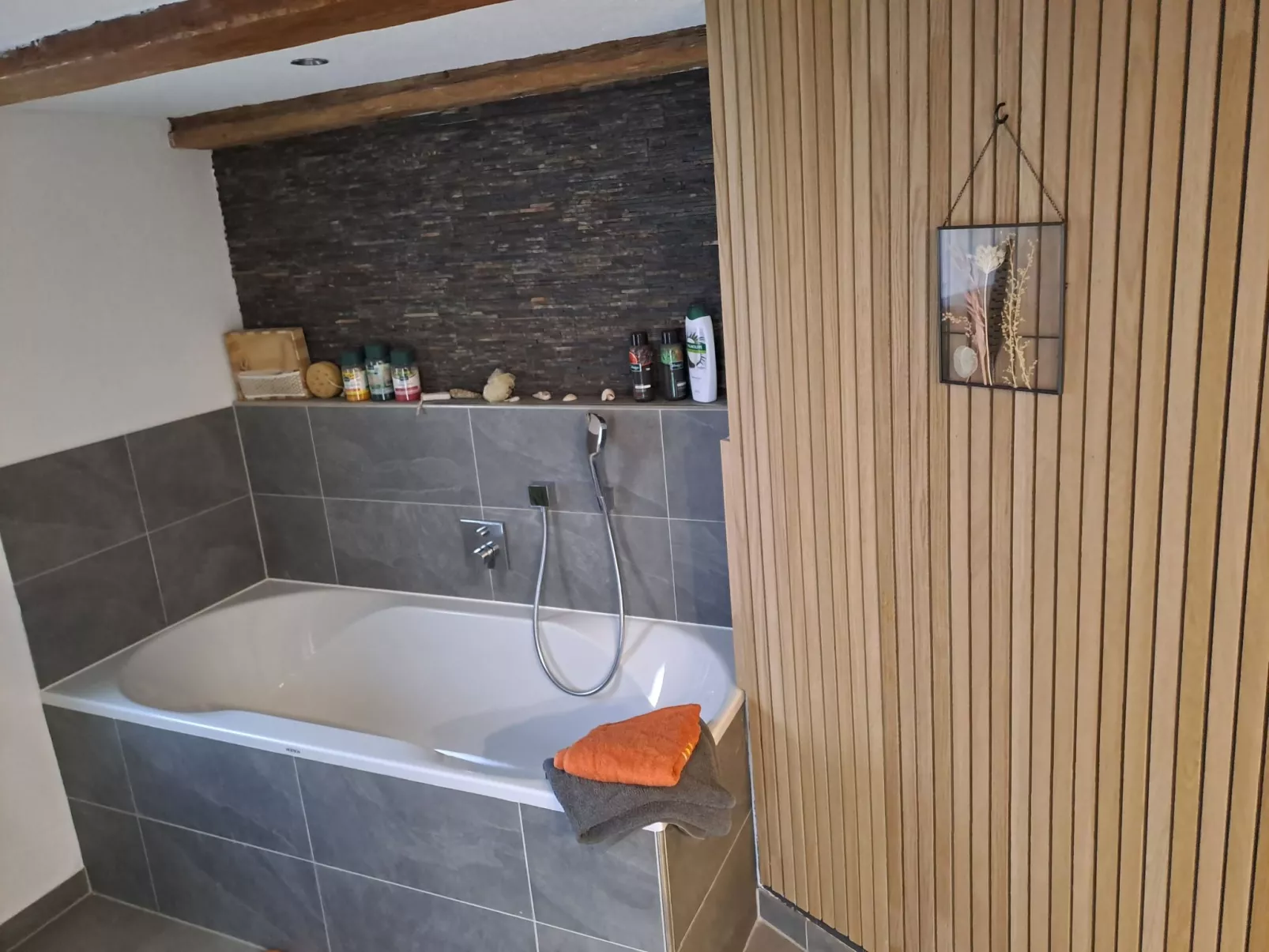 Schmuckstück - Image-tags.info