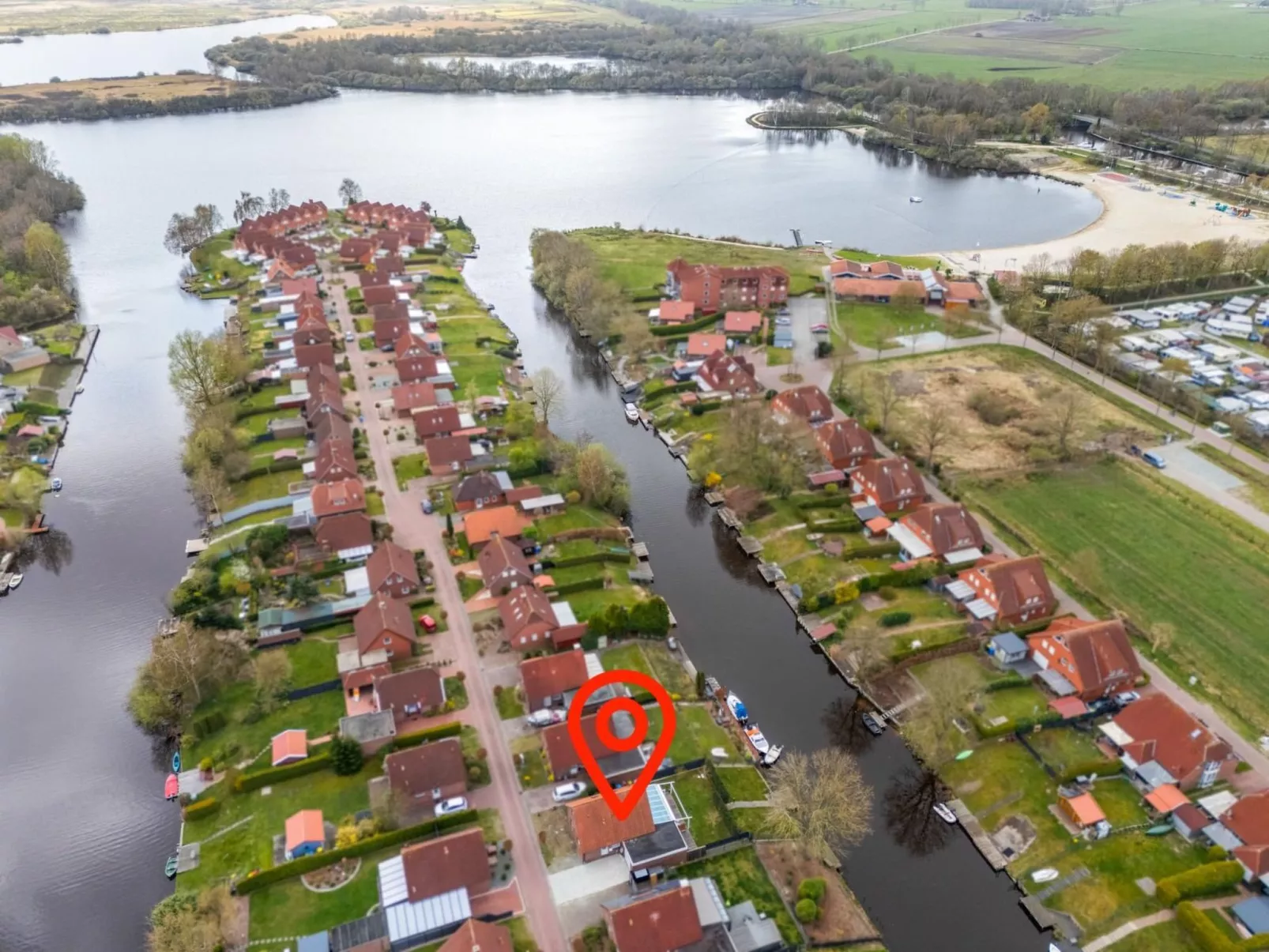 WaterLounge - Image-tags.info