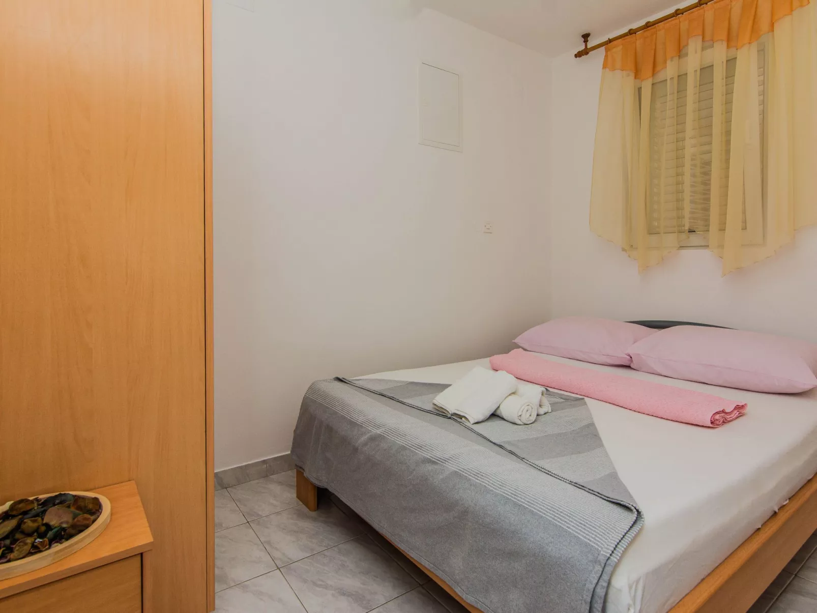 App Juracak 2 - Image-tags.info