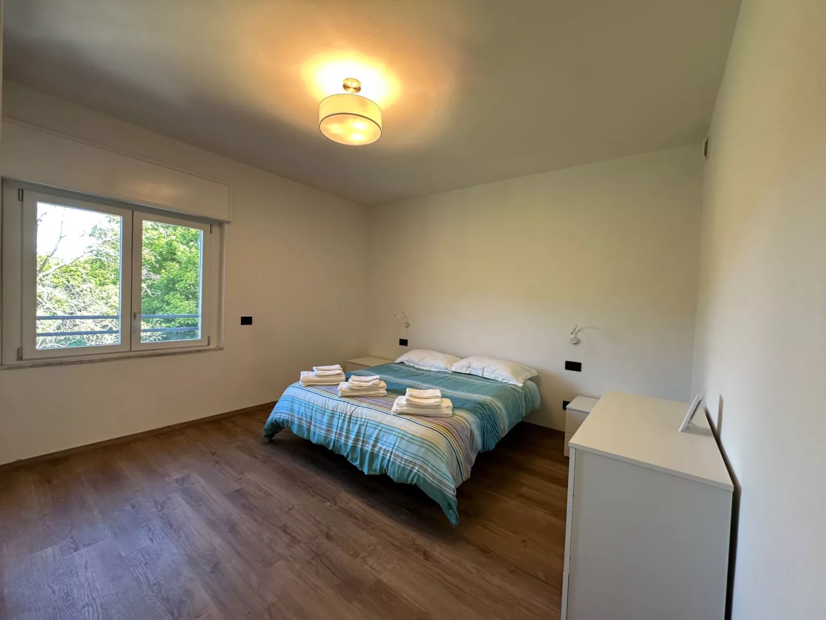 Das Quiet Corner Apartment - Comer See - Image-tags.info