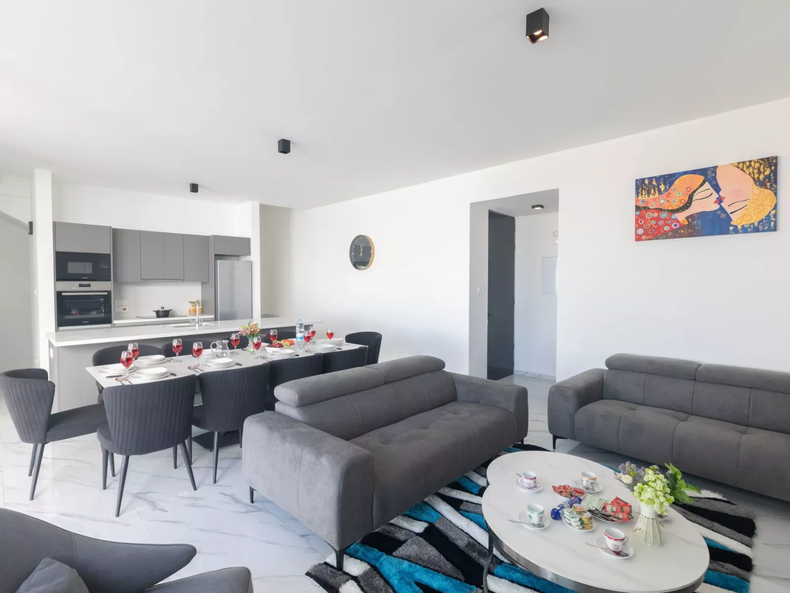 Protaras Aqua Pearl Villa AQ10 - Poolheizung - Image-tags.info