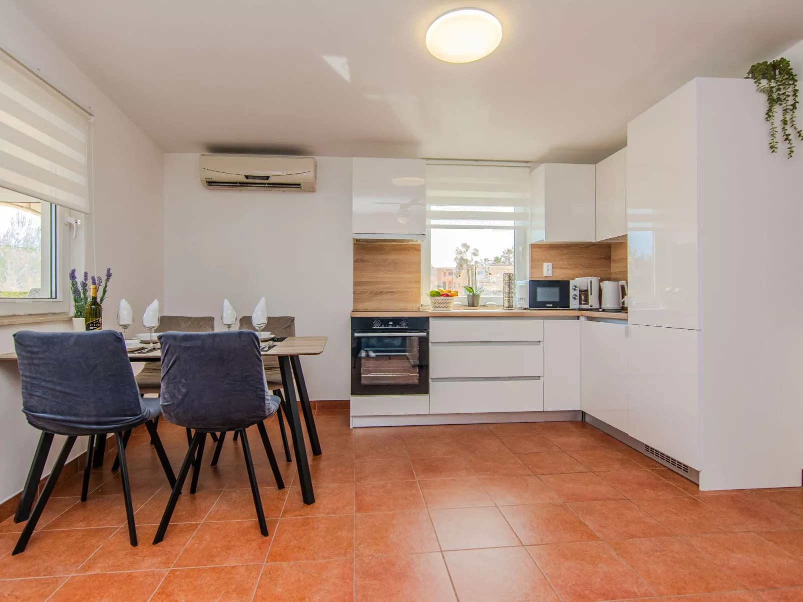 Apartment Zenko - Image-tags.info