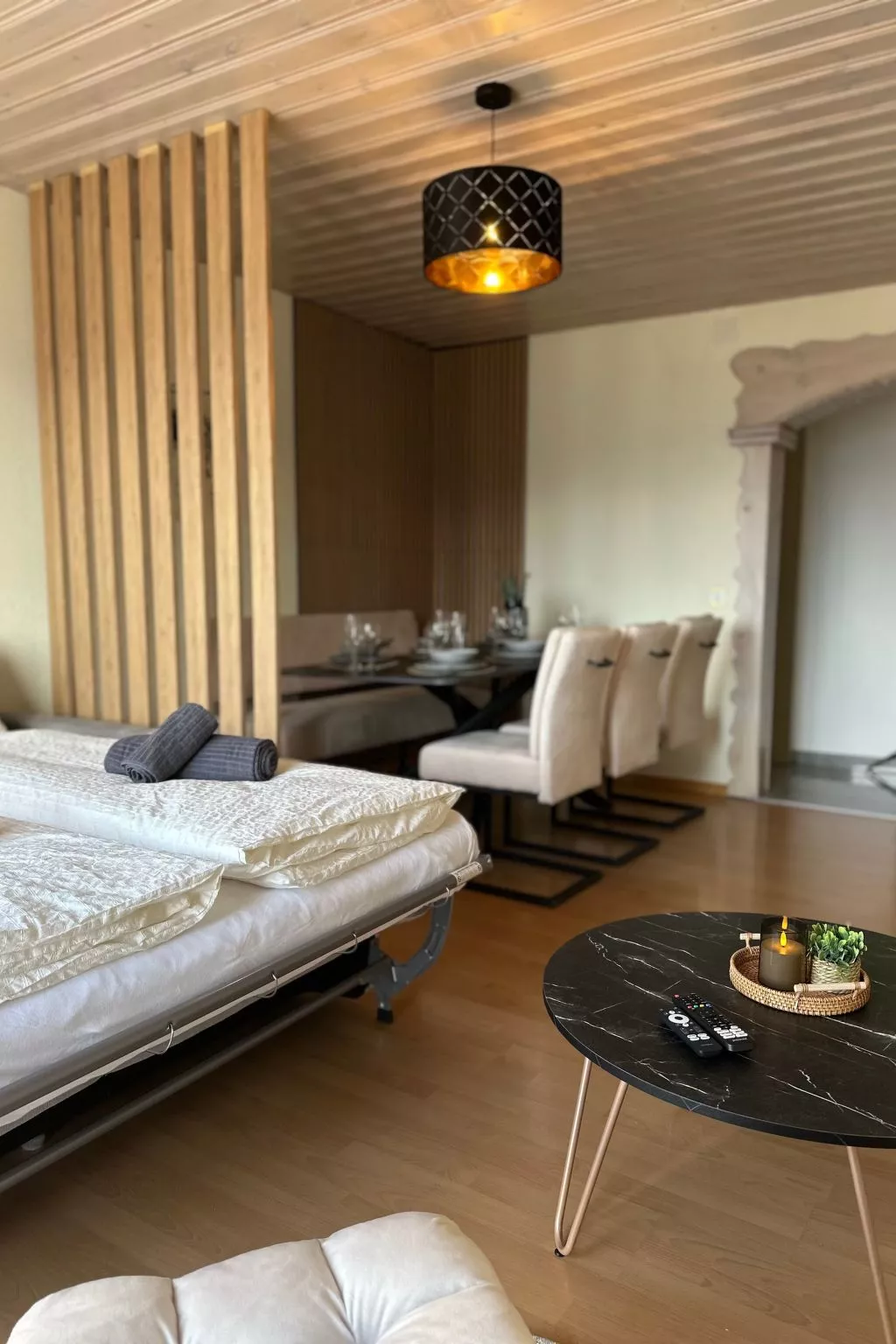 Mountaindream, SKI - Image-tags.info