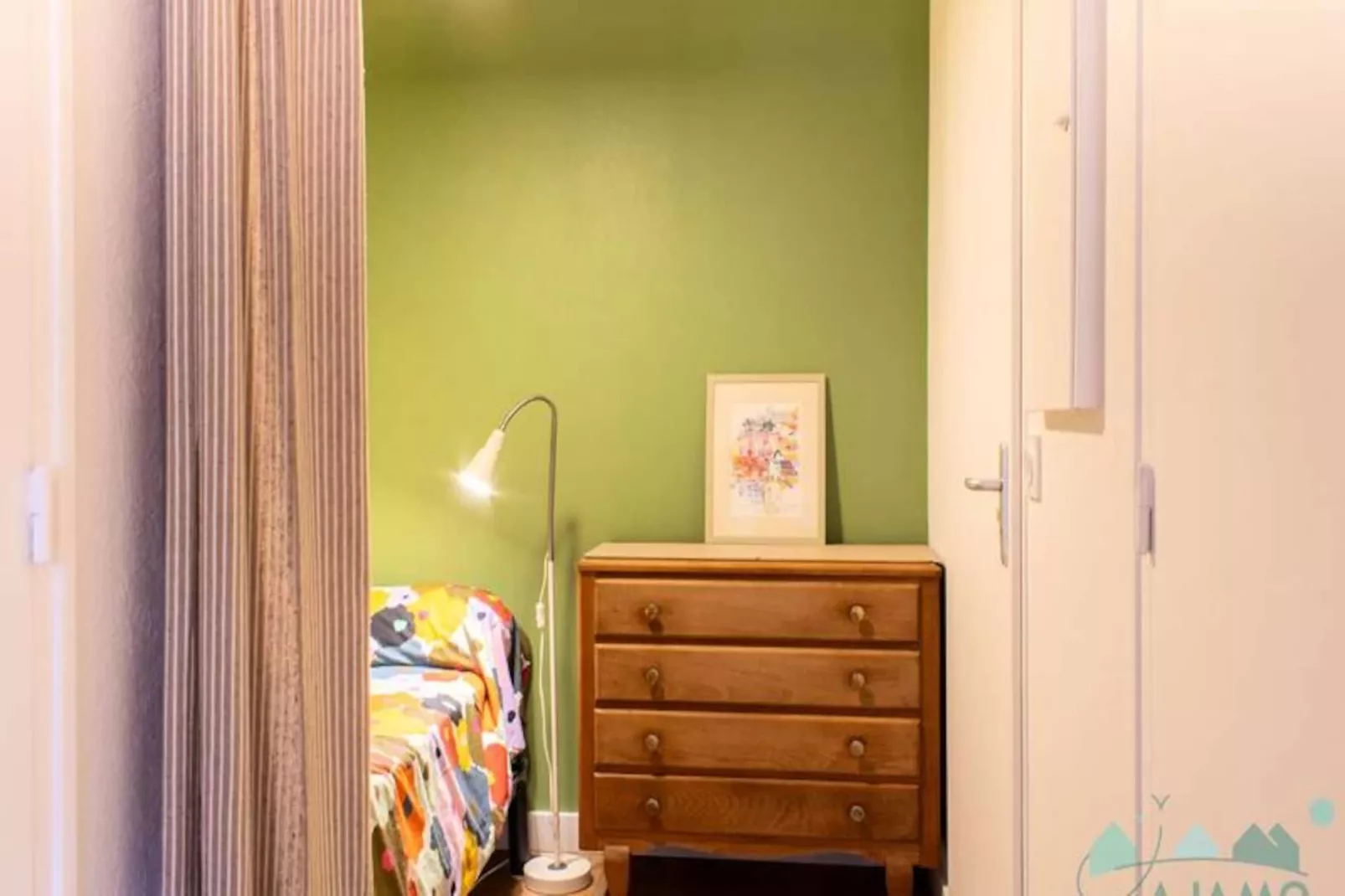 Résidence 1005-pleneuf Val Andre - Niet-getagd