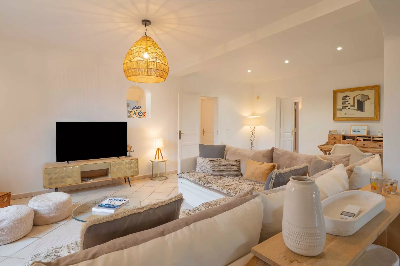 MR-1-LITTORAL-Niet-getagd