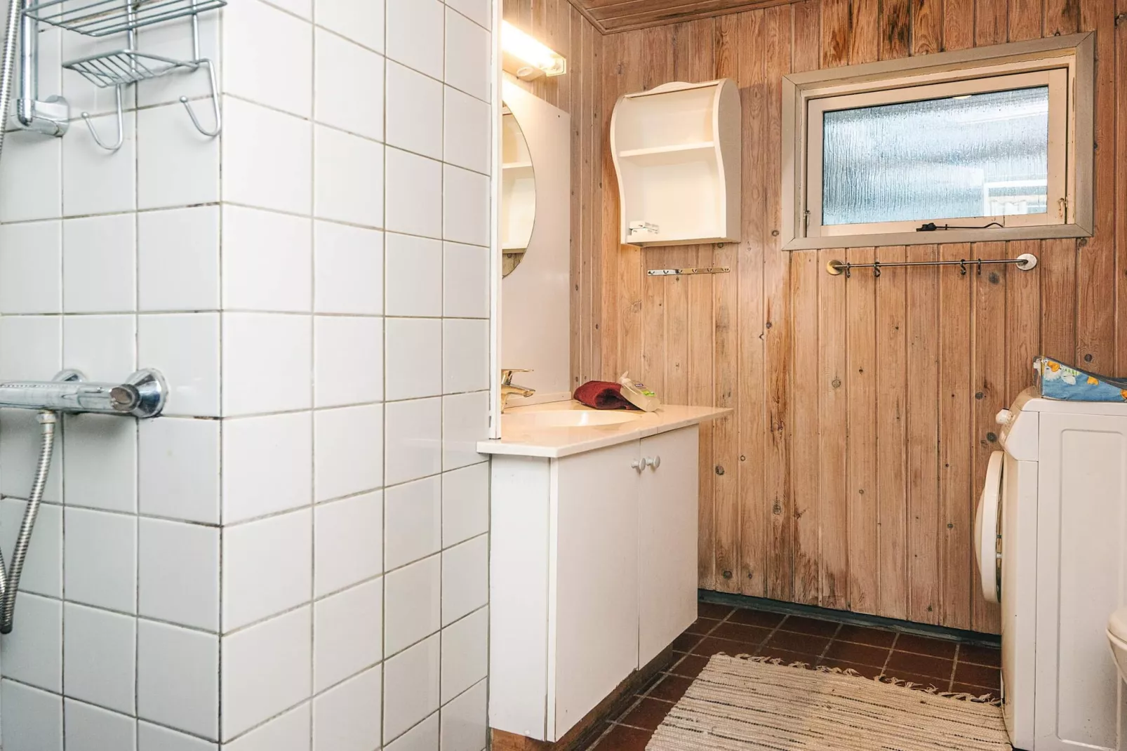 8 persoons vakantie huis in Vejers Strand-Binnen