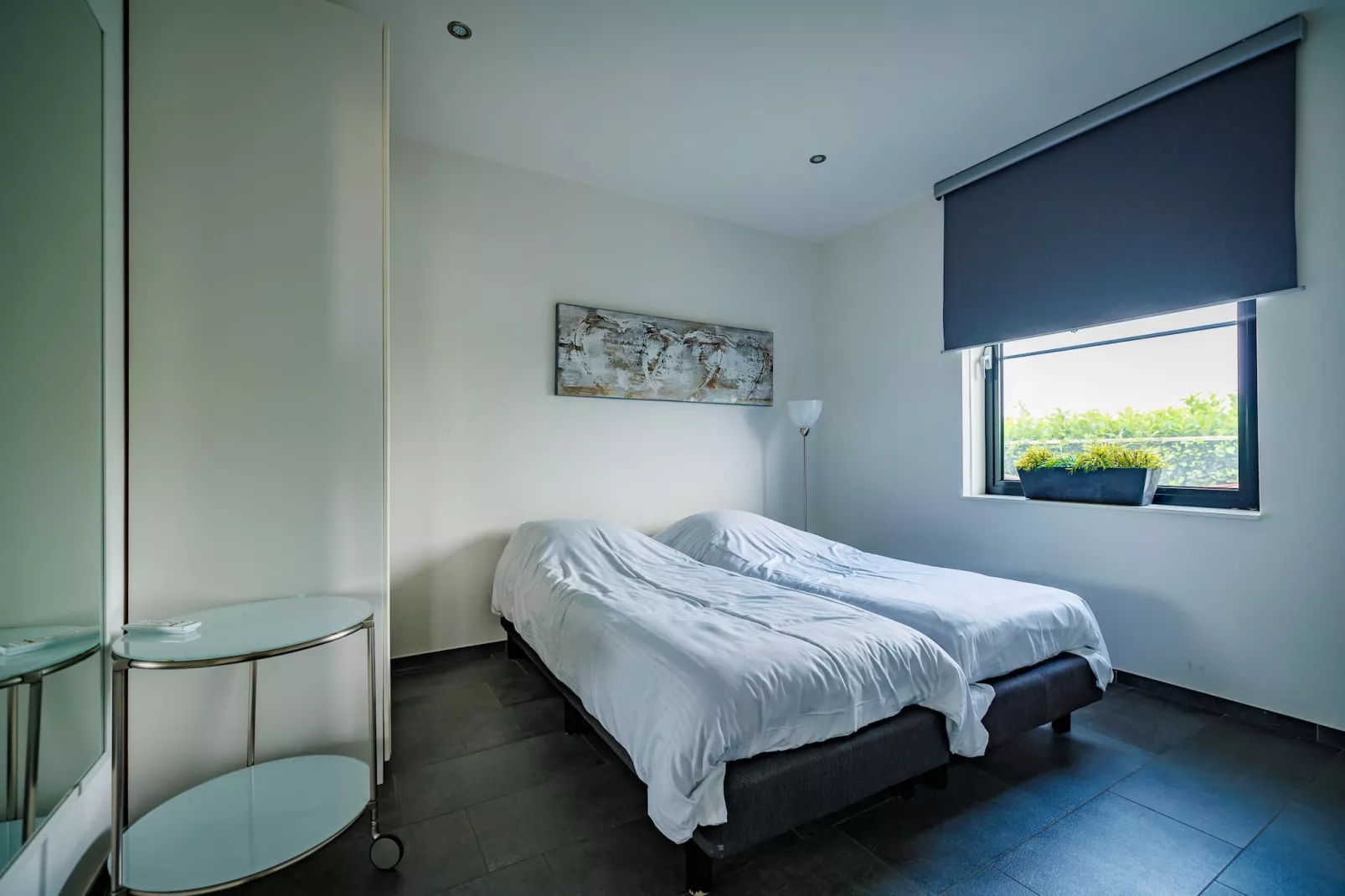 Vakantiepark Eiland van Maurik 6-Slaapkamer