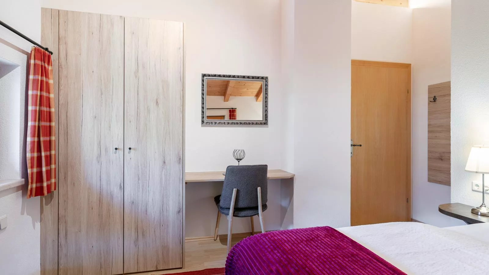 Rosalie-Lorena-Slaapkamer