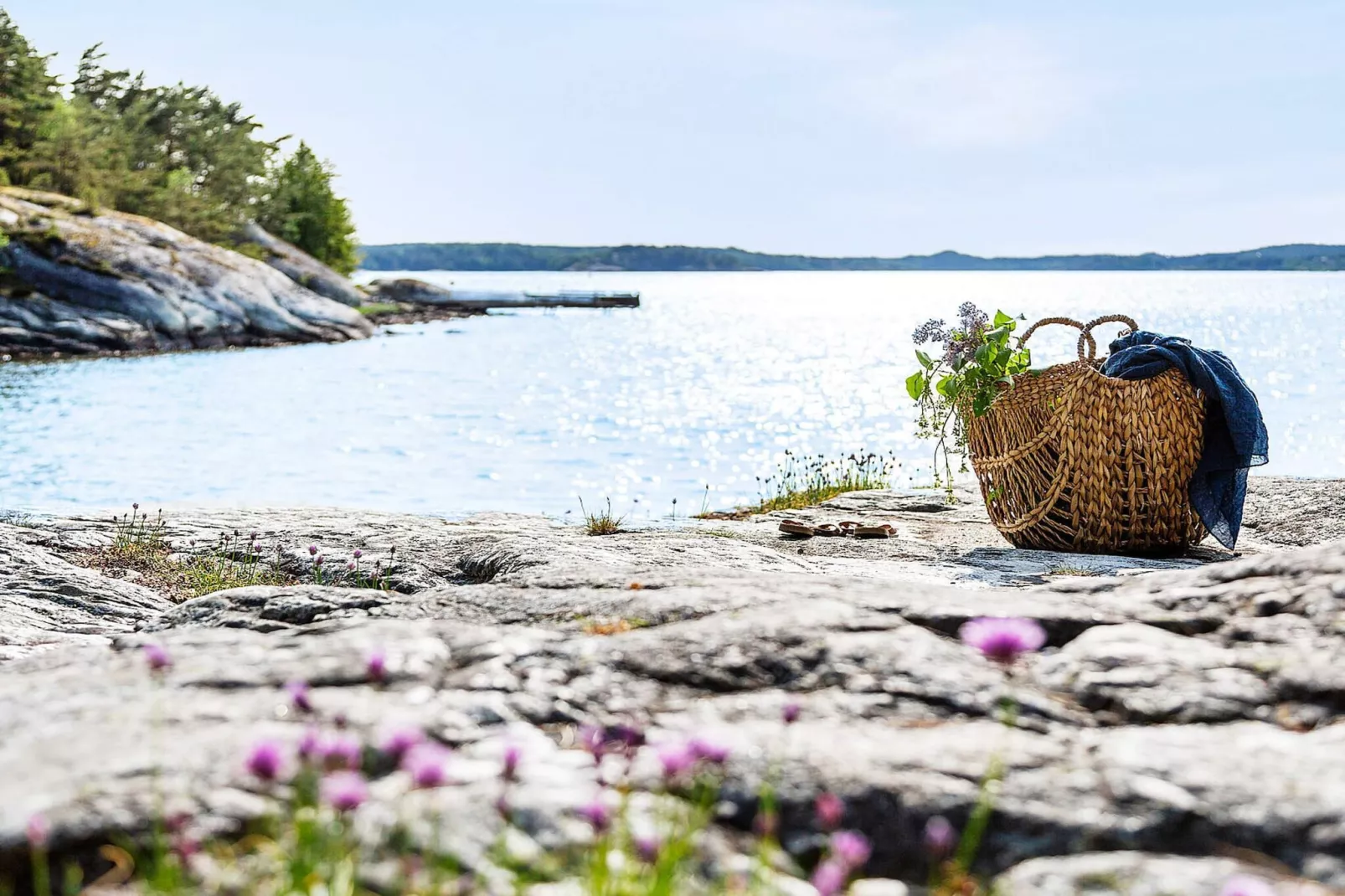 5 sterren vakantie huis in Ödsmål-By Traum - Niet-getagd