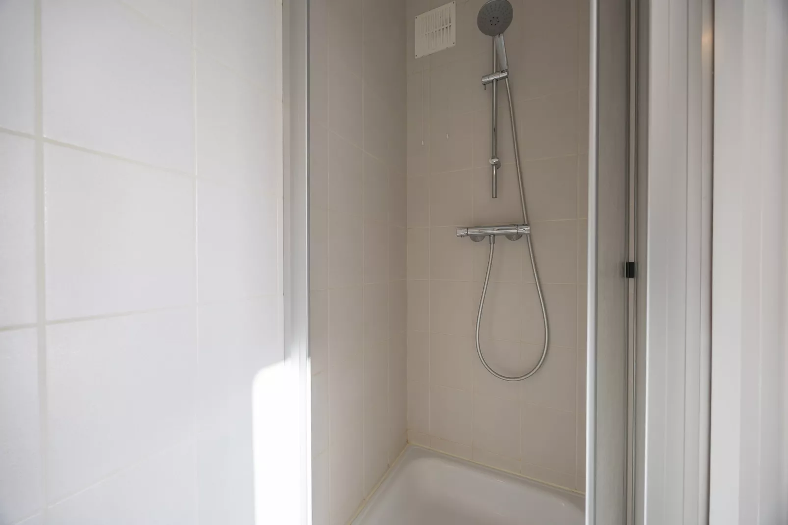 Prestige I 0702-Niet-getagd