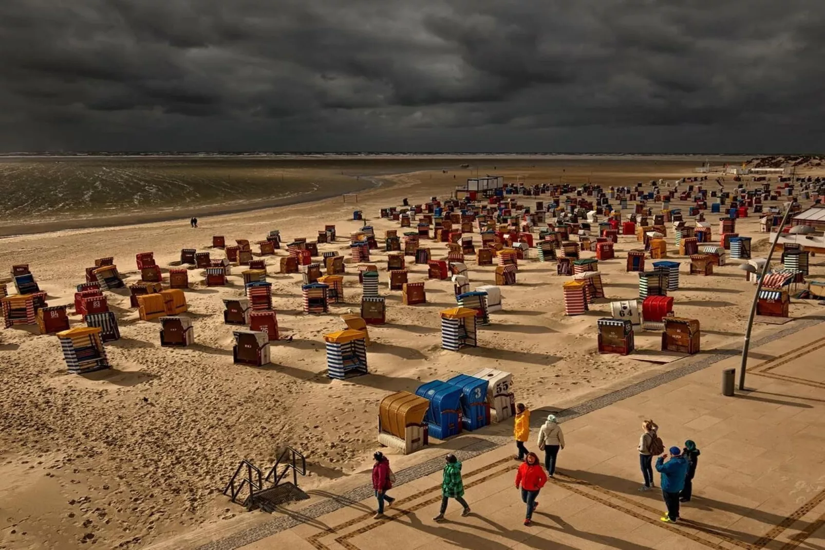 21220-Gebieden zomer 1km