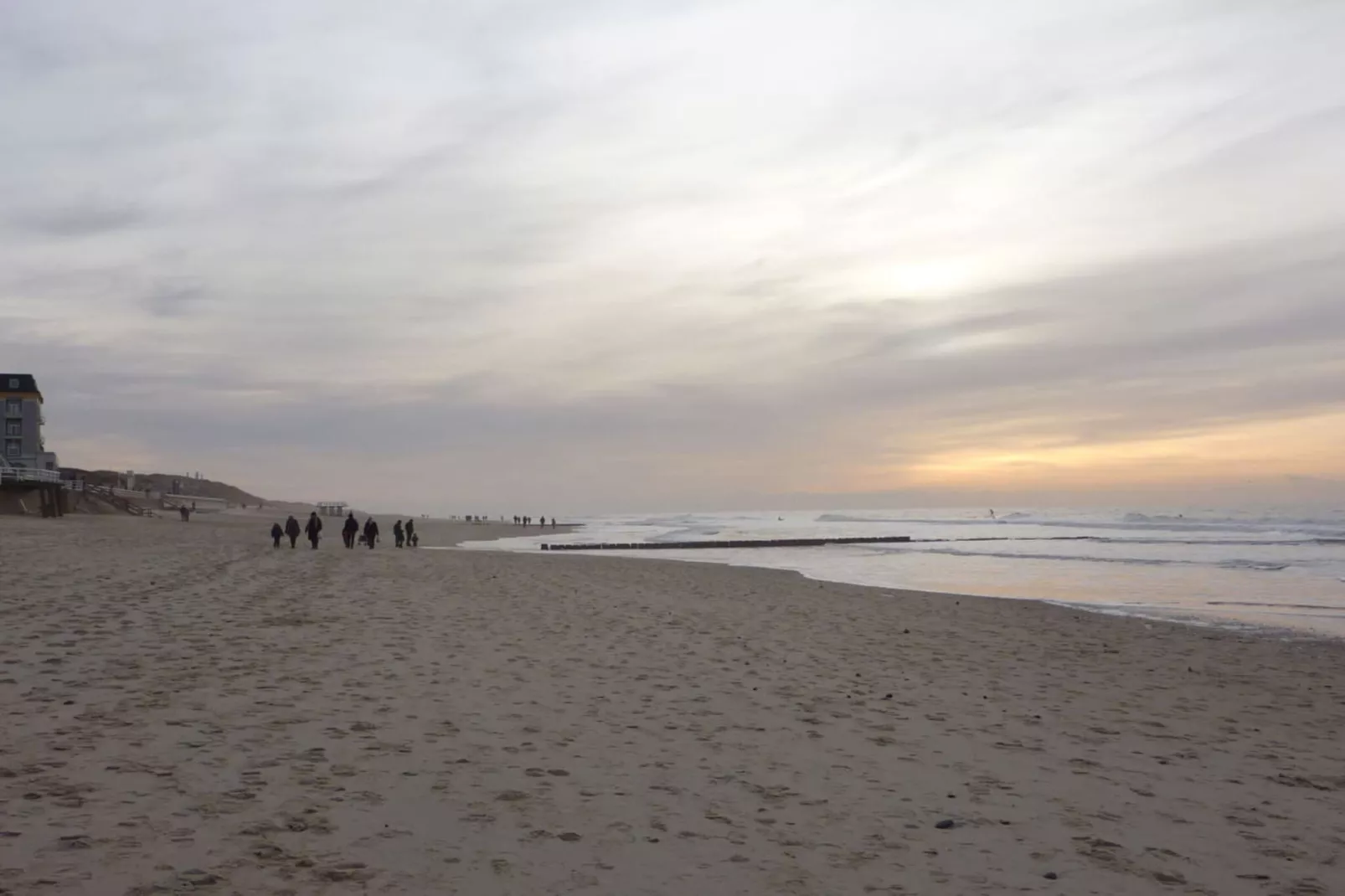 104214-Gebieden zomer 5km