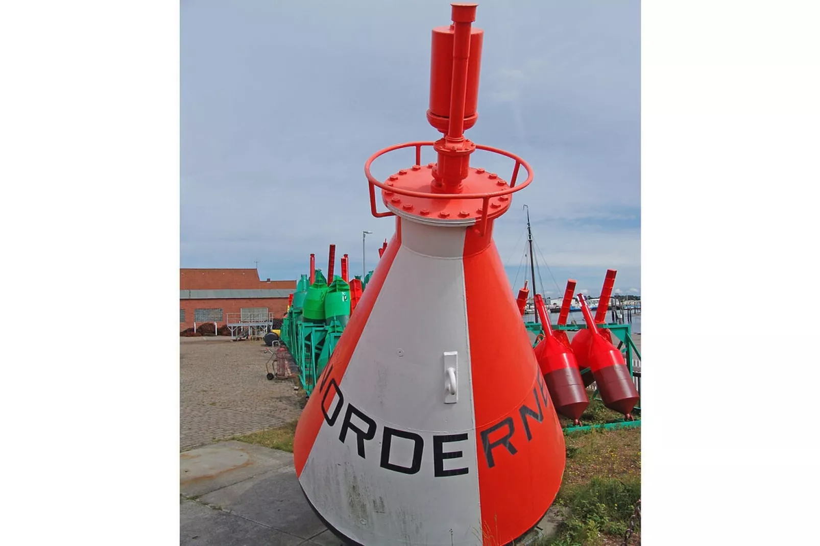 289188-Gebieden zomer 5km