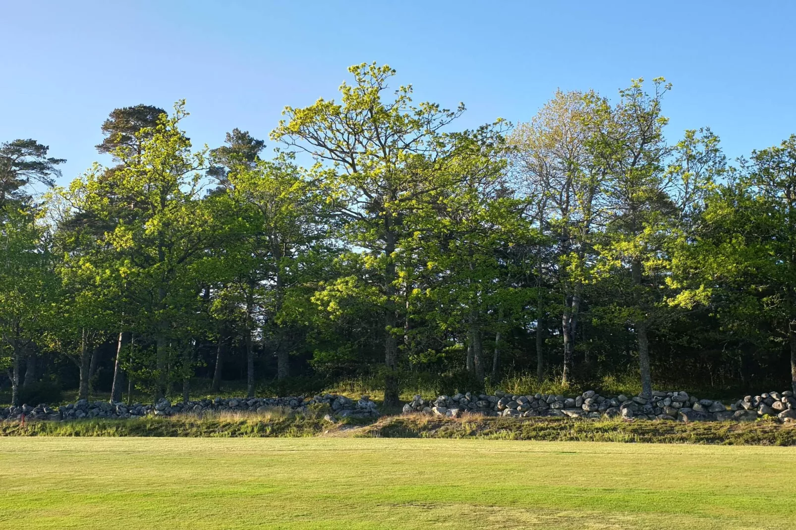 4 sterren vakantie huis in tånumshede-By Traum - Niet-getagd