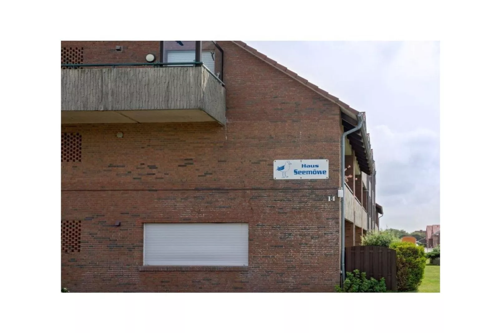 85964-Buitenkant zomer