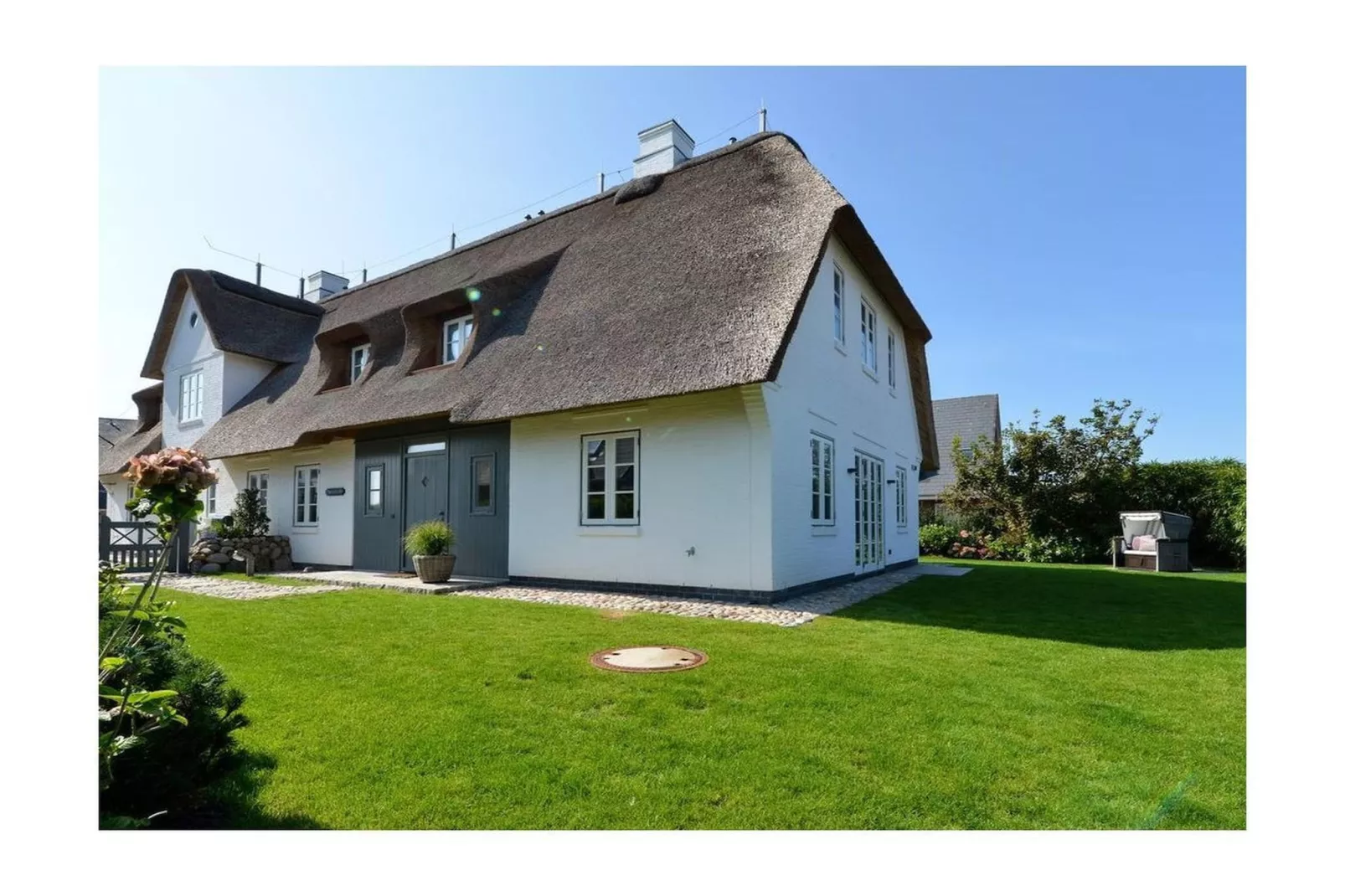 248389-Buitenkant zomer