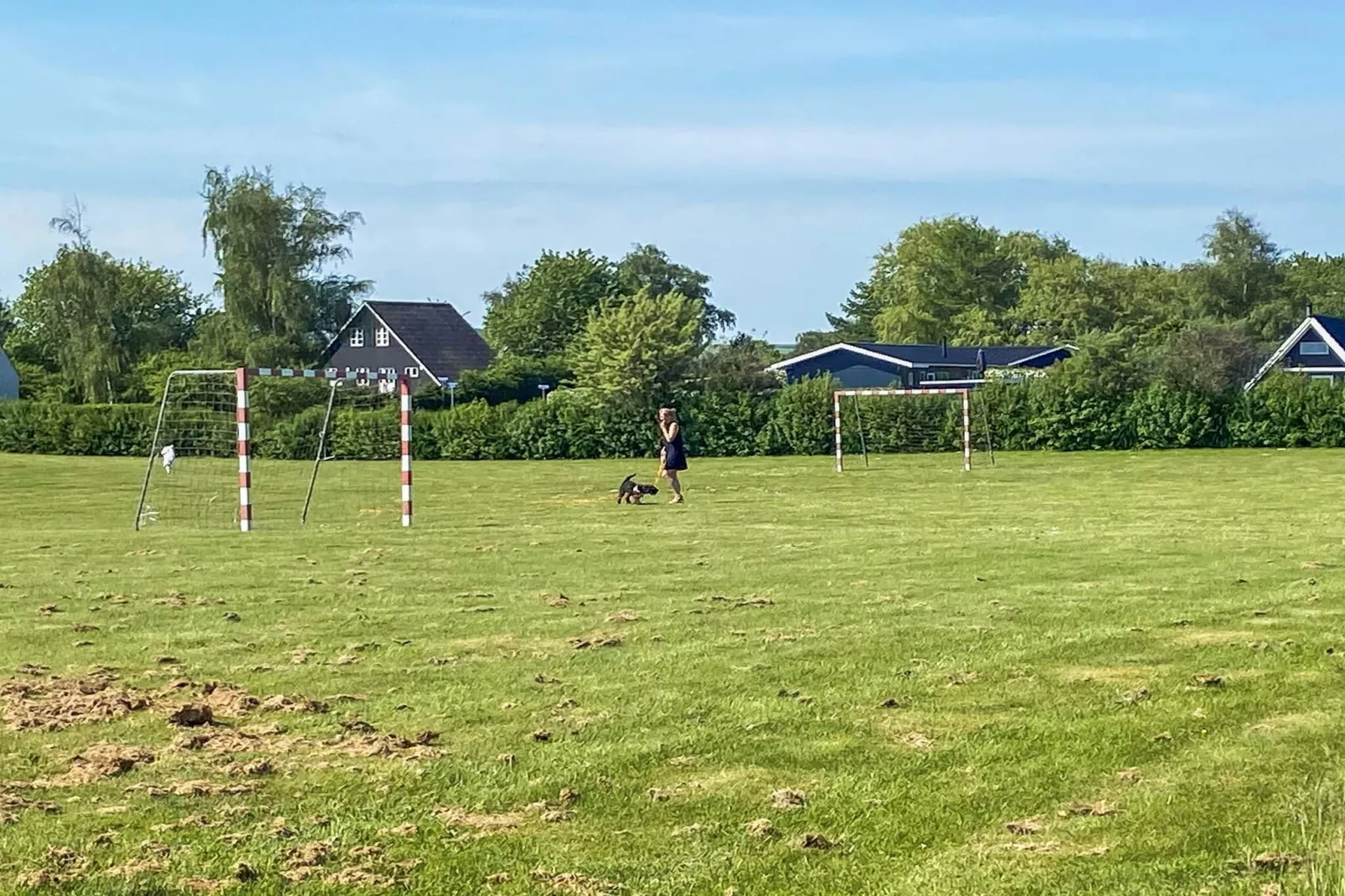 Zeezaligheid met uitzicht -- By Traum Ferienwohnungen-Niet-getagd