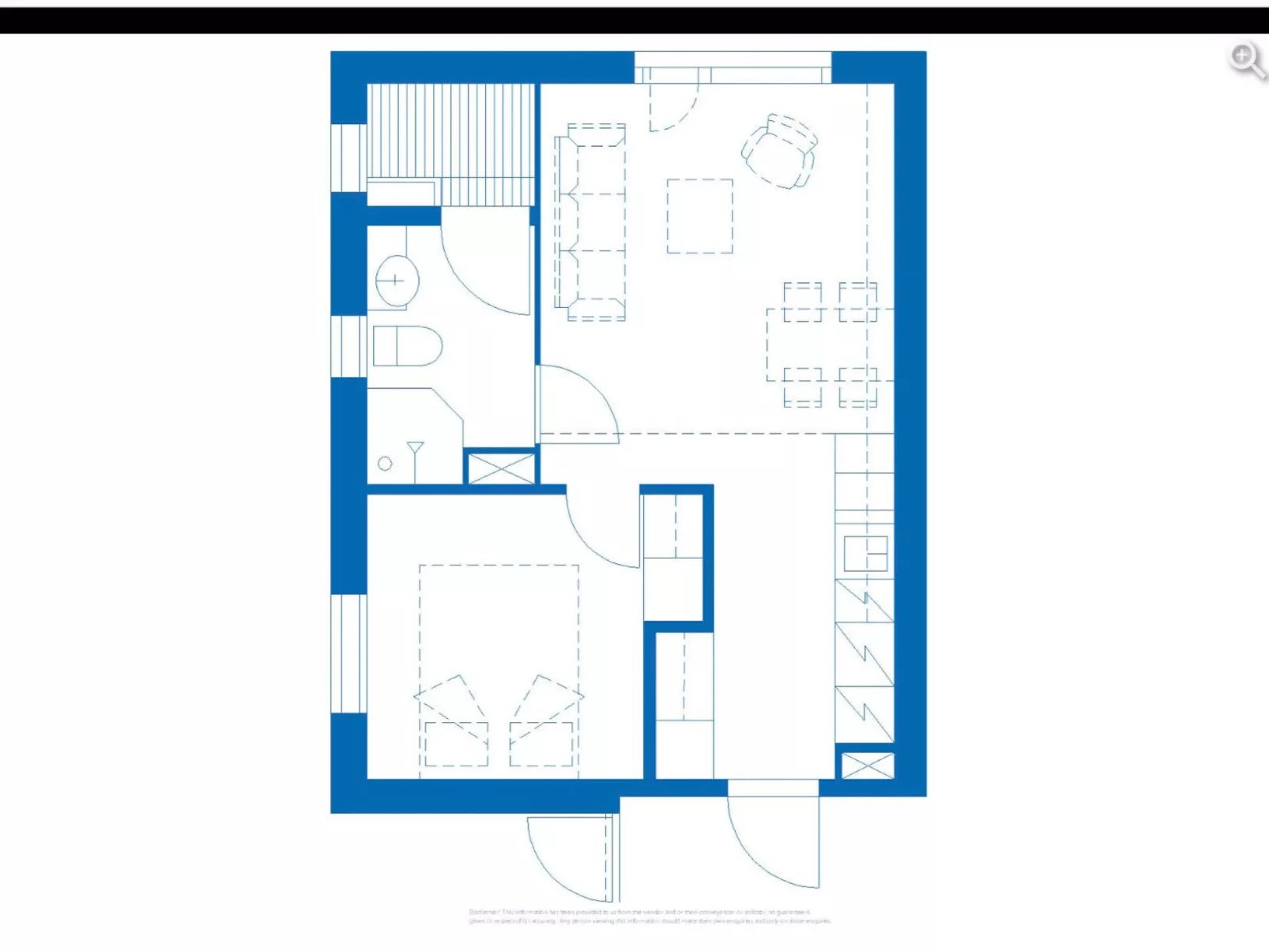 Yllästar 3 as 601-Binnen
