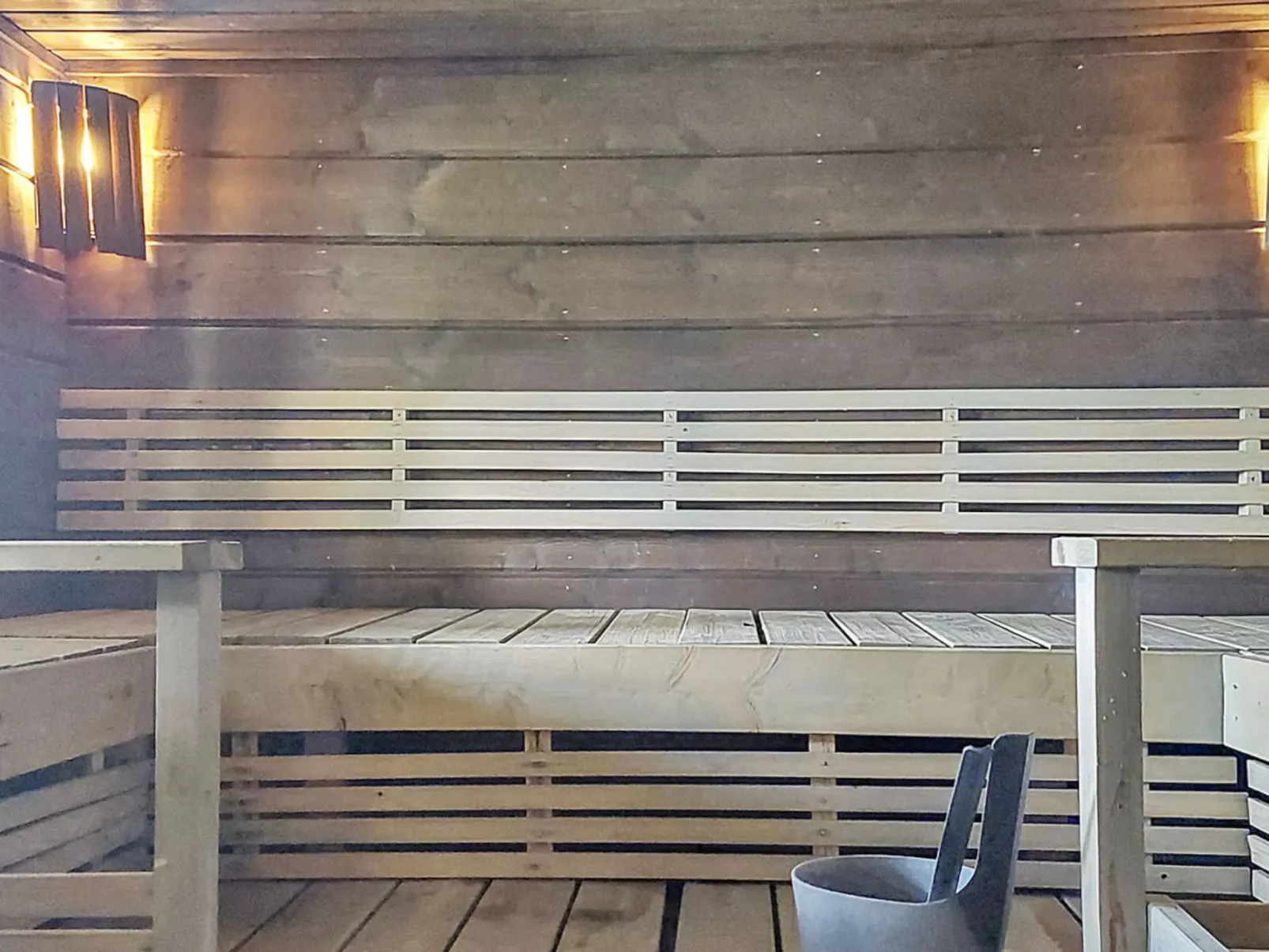 Petäjälahti-Binnen