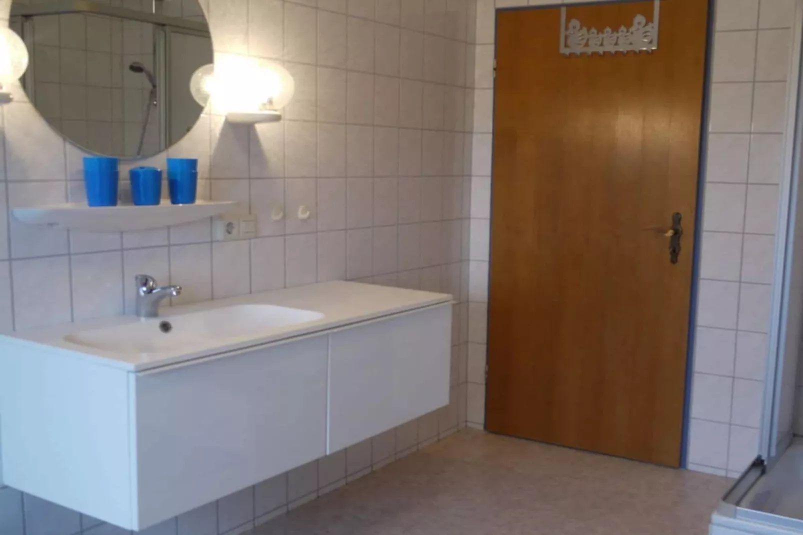 97779-Badkamer