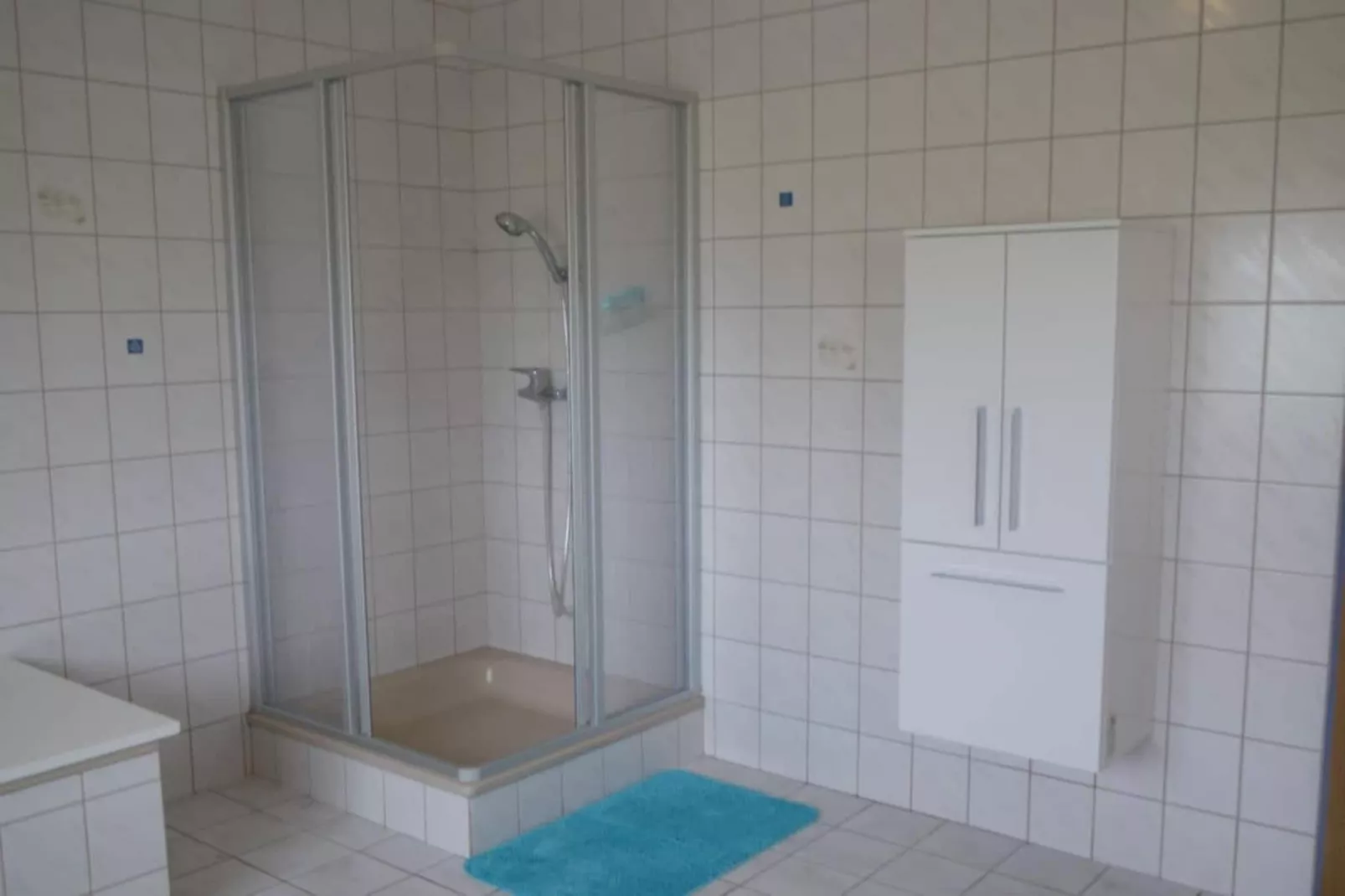 97815-Badkamer