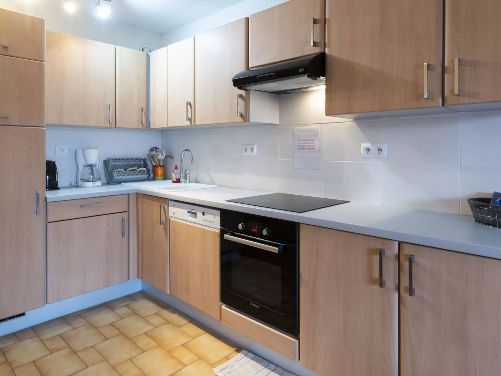 Les Indes Galantes D-Binnen