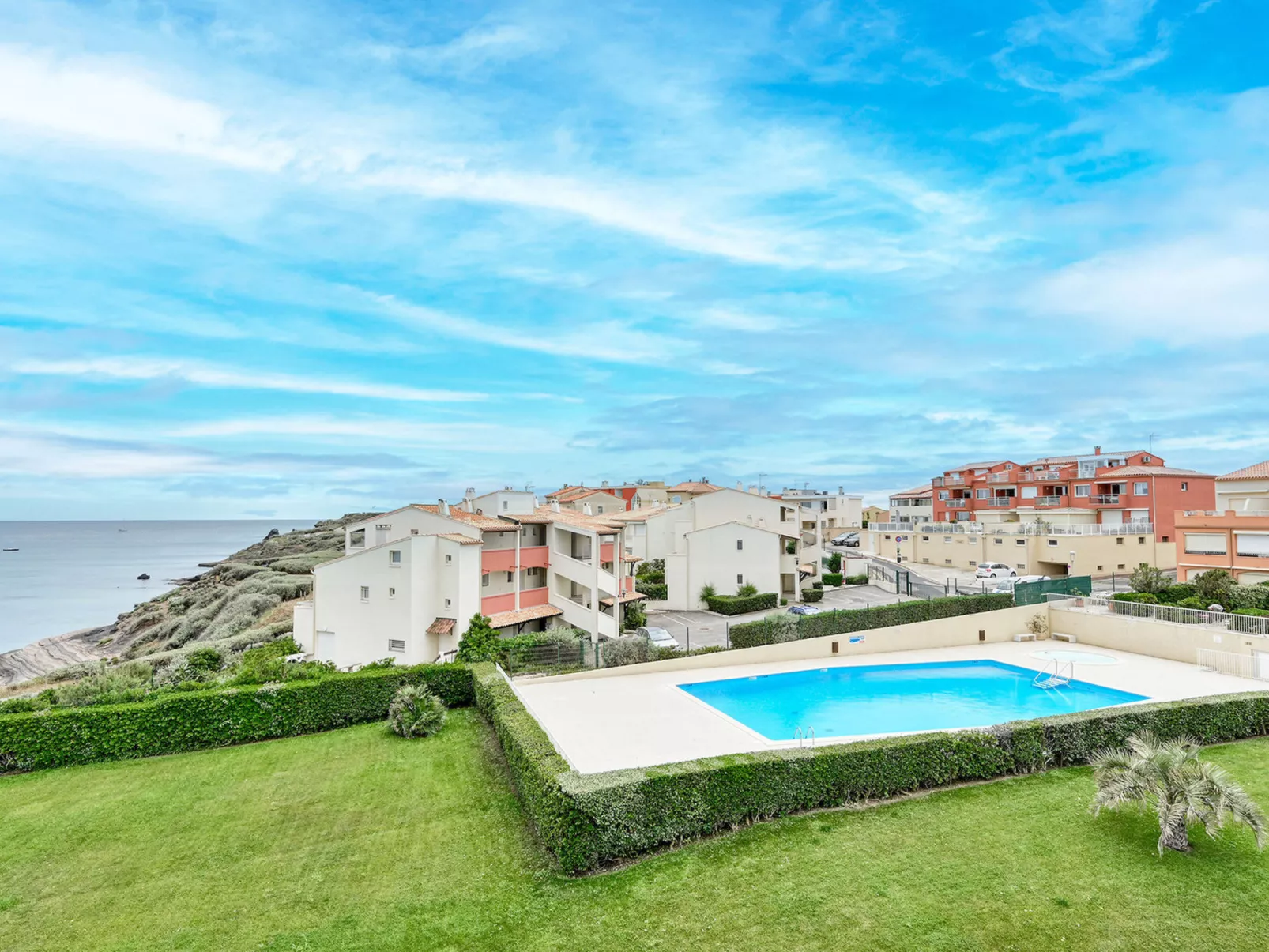 Les Indes Galantes E-Buiten