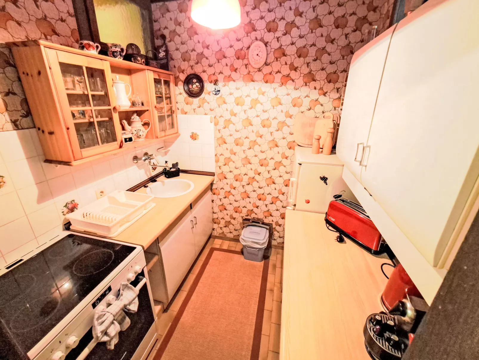 Urban & Florian - Binnen