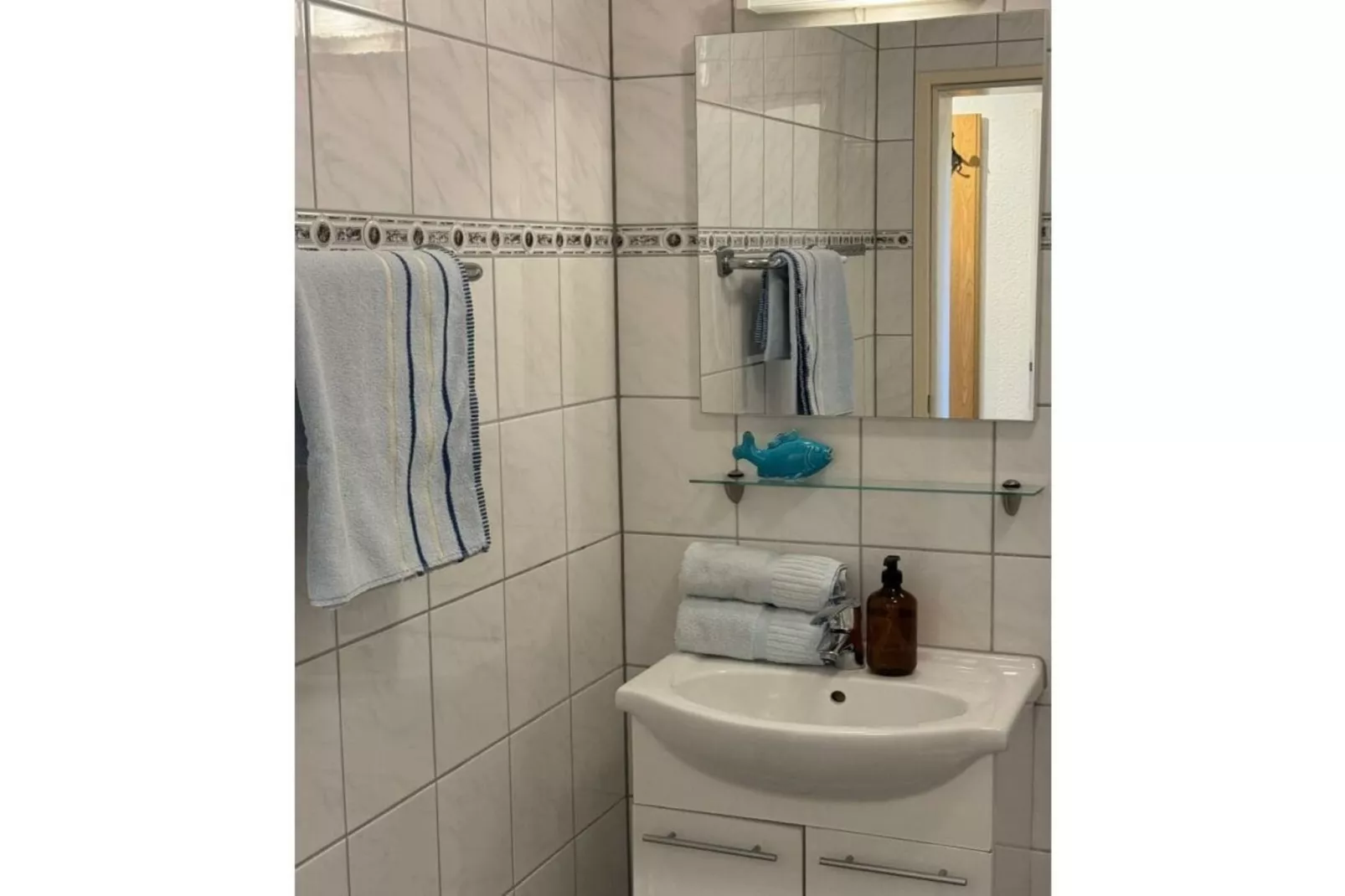 621216-Badkamer