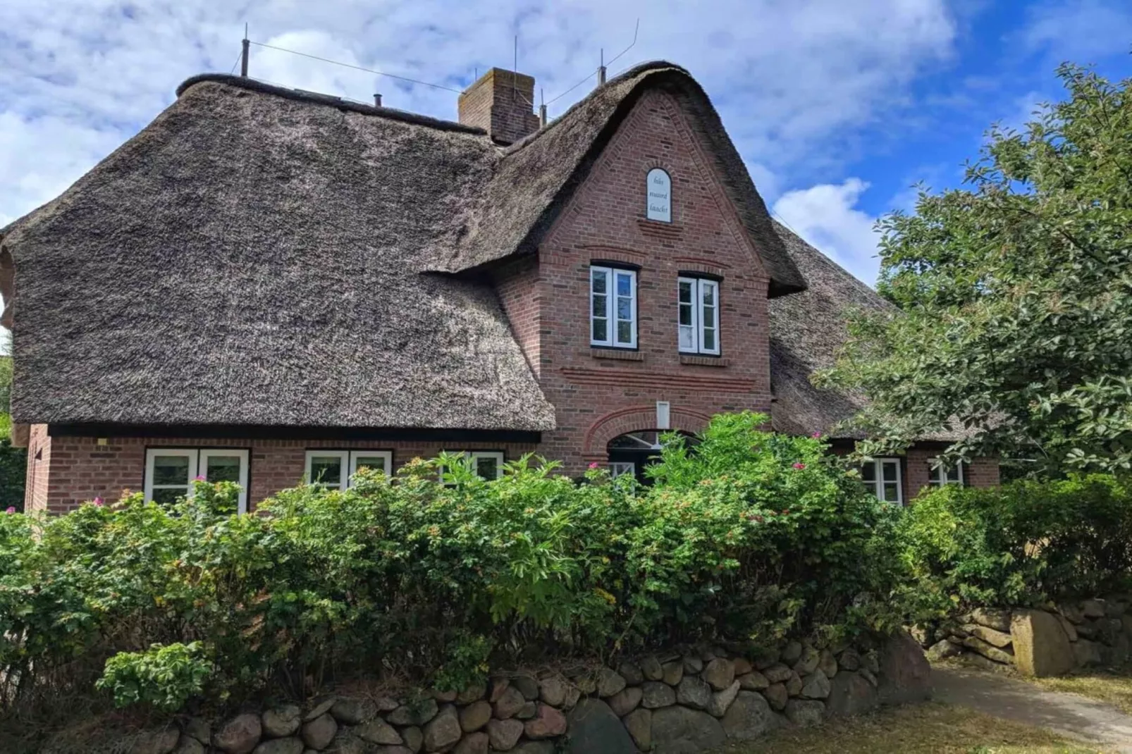 252858-Buitenkant zomer