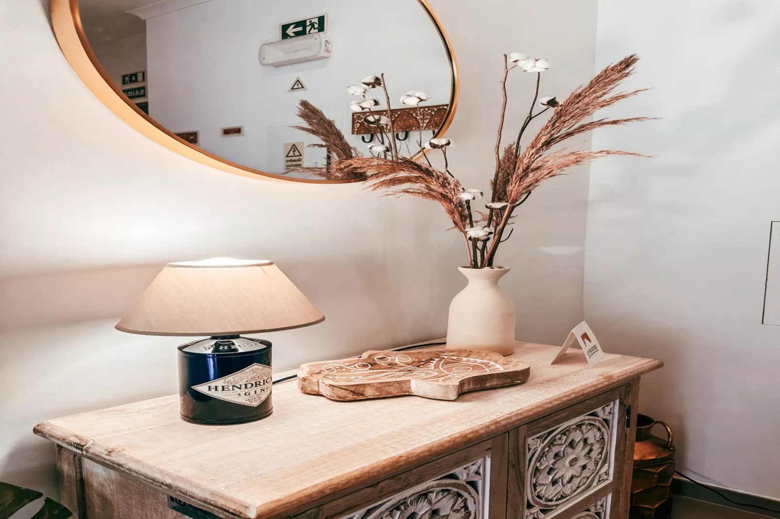 Cosy Apartment Queluz By Gt House-Hal-ontvangst